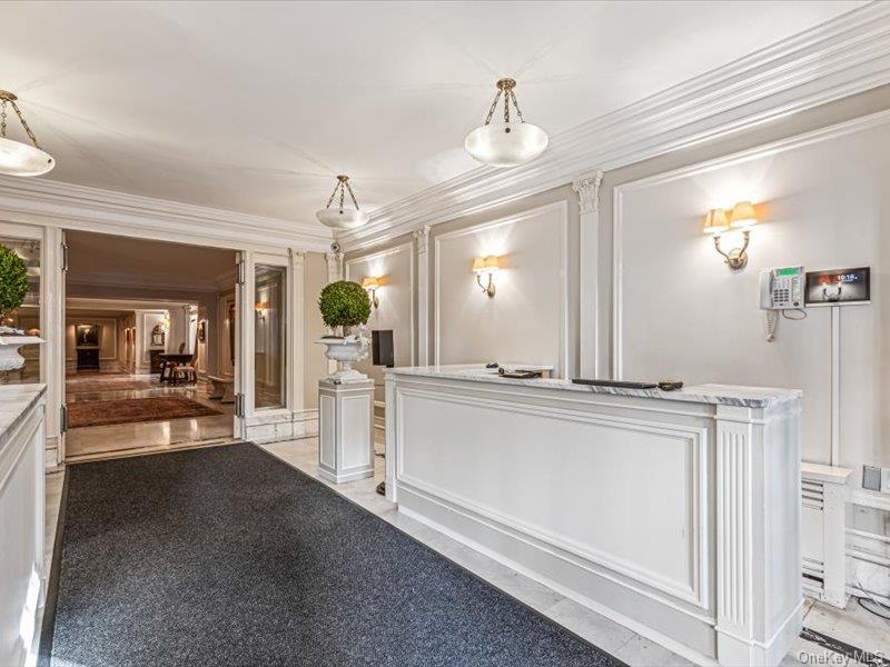 #19 photo, 815 Park Avenue, مانهاتن New York (Manhattan) , NY 10021