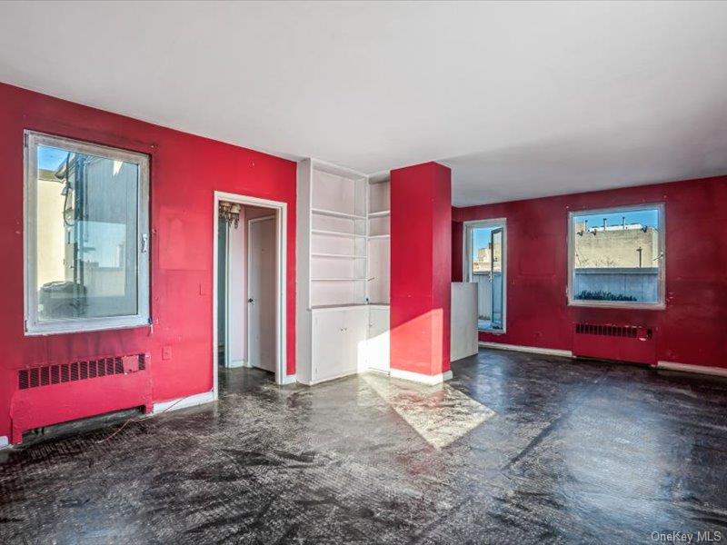 #2 photo, 815 Park Avenue, مانهاتن New York (Manhattan) , NY 10021