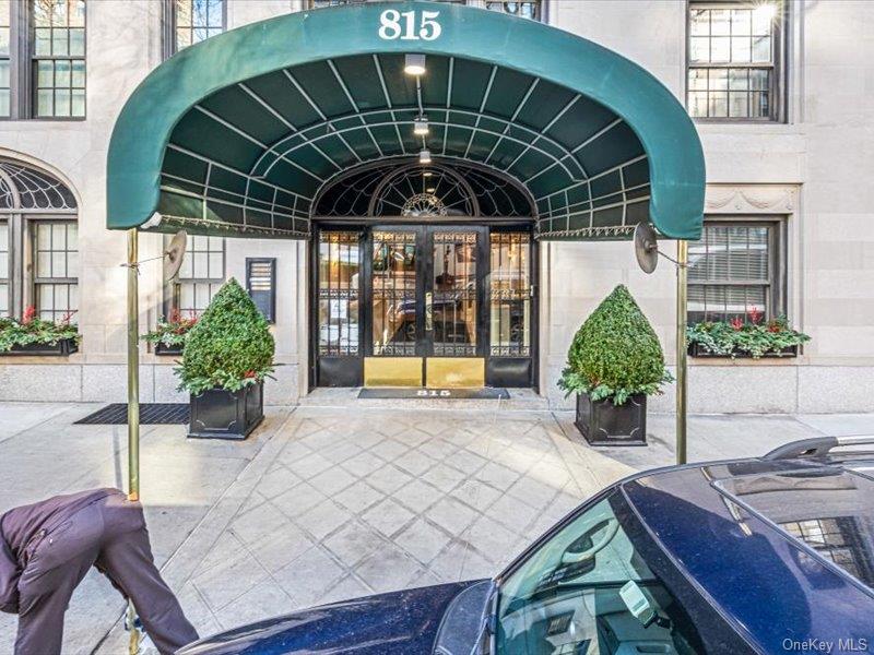 #20 photo, 815 Park Avenue, مانهاتن New York (Manhattan) , NY 10021