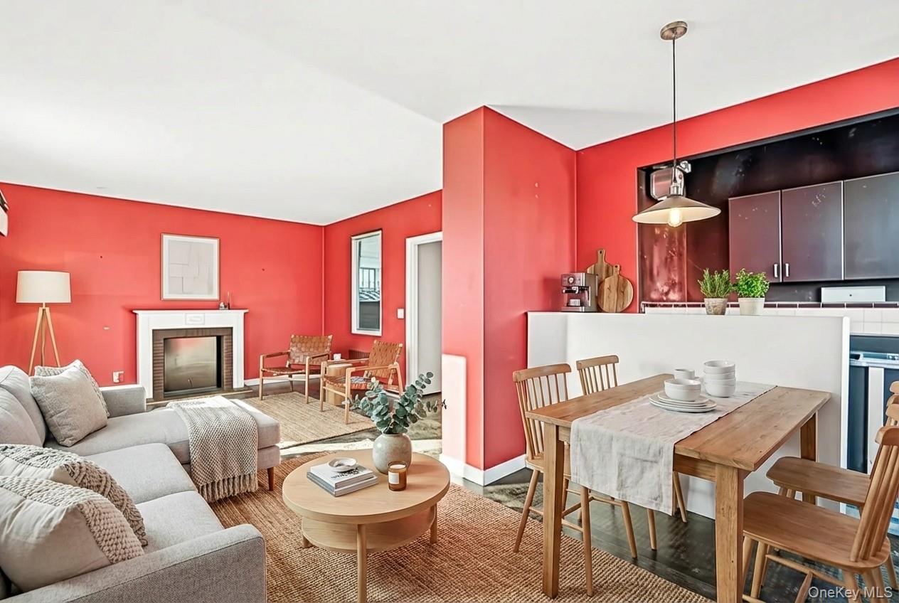 #3 photo, 815 Park Avenue, مانهاتن New York (Manhattan) , NY 10021