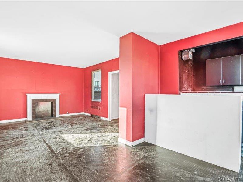 #4 photo, 815 Park Avenue, مانهاتن New York (Manhattan) , NY 10021