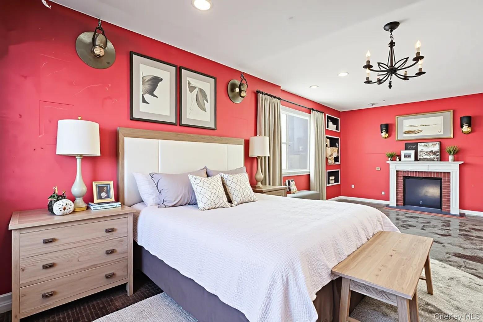 #5 photo, 815 Park Avenue, مانهاتن New York (Manhattan) , NY 10021