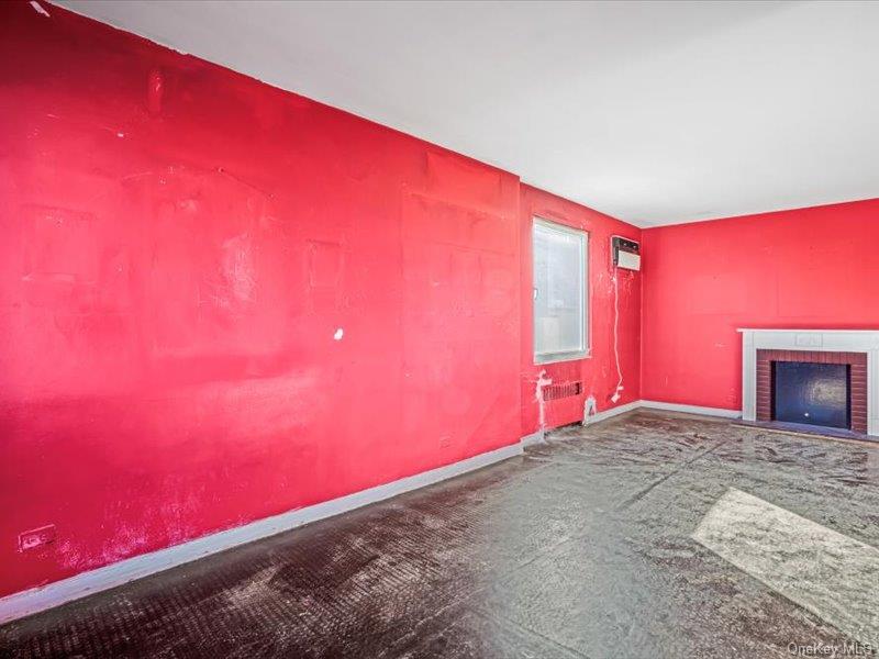 #6 photo, 815 Park Avenue, مانهاتن New York (Manhattan) , NY 10021