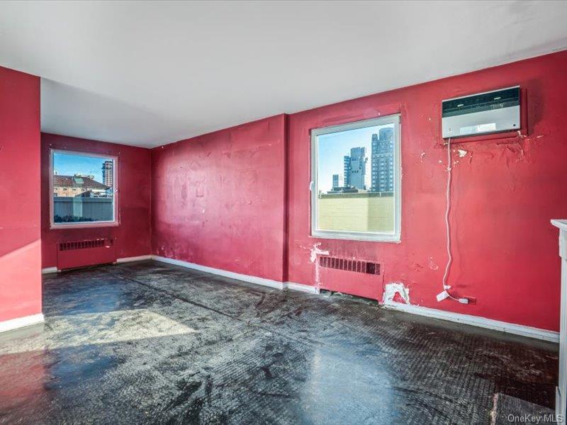 #7 photo, 815 Park Avenue, مانهاتن New York (Manhattan) , NY 10021