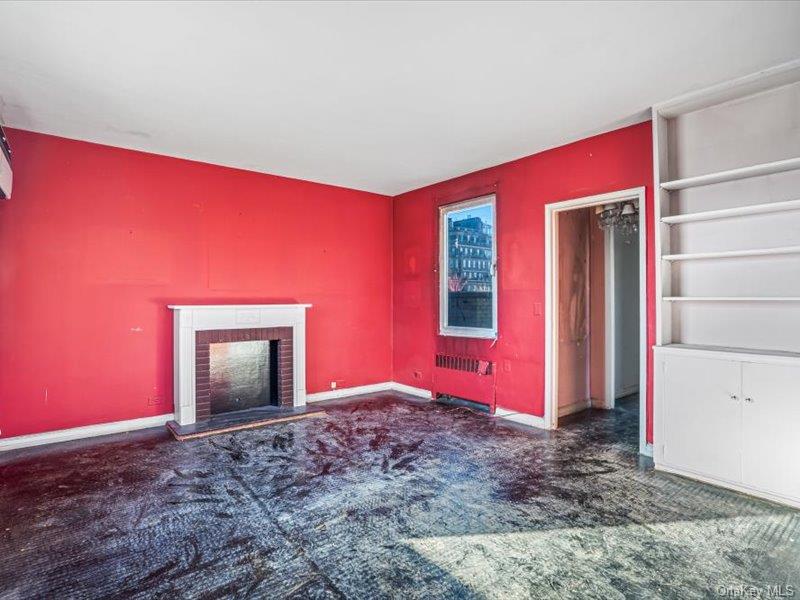 #8 photo, 815 Park Avenue, مانهاتن New York (Manhattan) , NY 10021