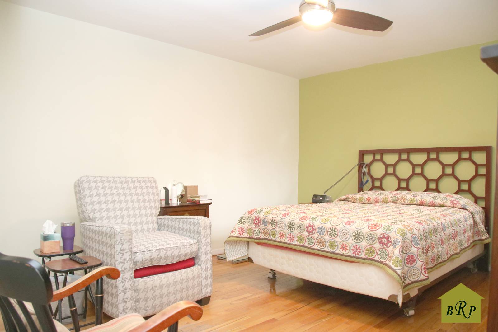 #10 photo, 2260 Benson Avenue, #1B, 布鲁克林 New York , NY 11214