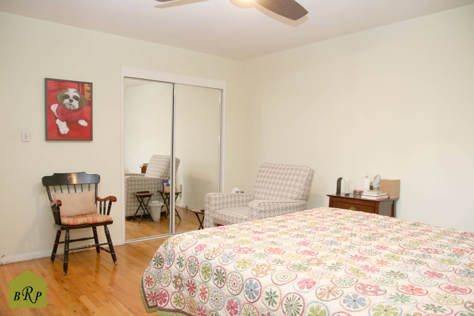 #11 photo, 2260 Benson Avenue, #1B, 布鲁克林 New York , NY 11214