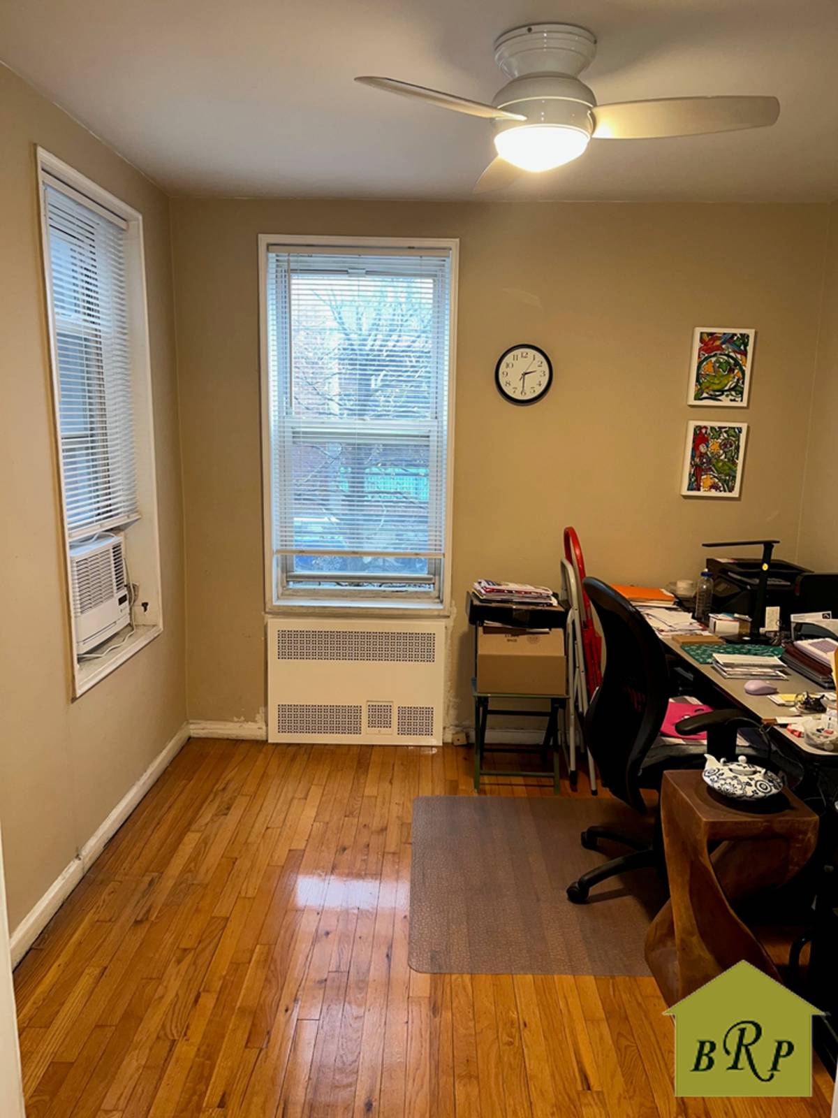 #12 photo, 2260 Benson Avenue, #1B, 布鲁克林 New York , NY 11214