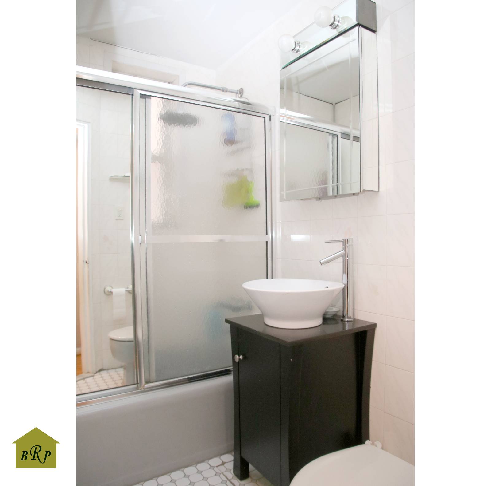 #13 photo, 2260 Benson Avenue, #1B, 布鲁克林 New York , NY 11214