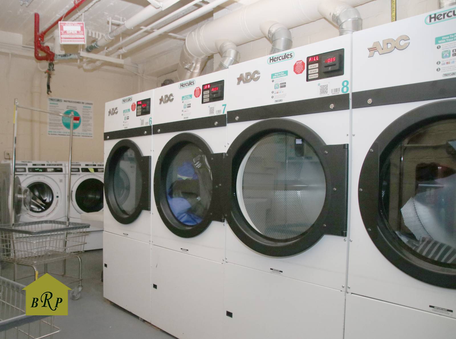 #14 photo, 2260 Benson Avenue, #1B, 布鲁克林 New York , NY 11214