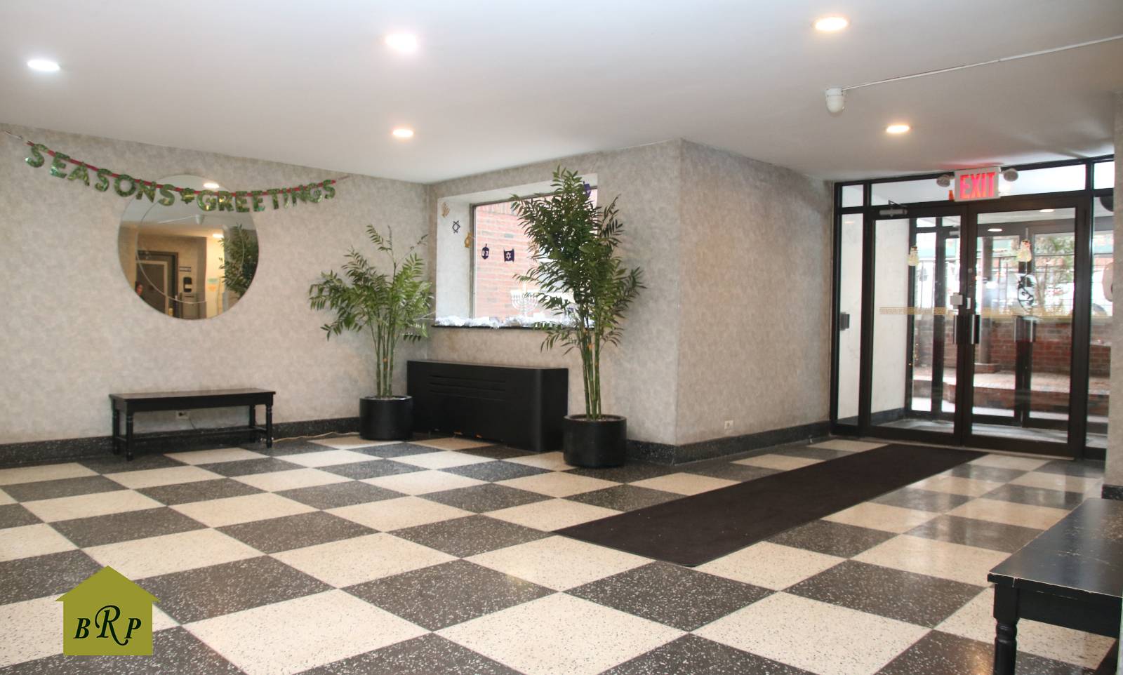 #2 photo, 2260 Benson Avenue, #1B, 布鲁克林 New York , NY 11214