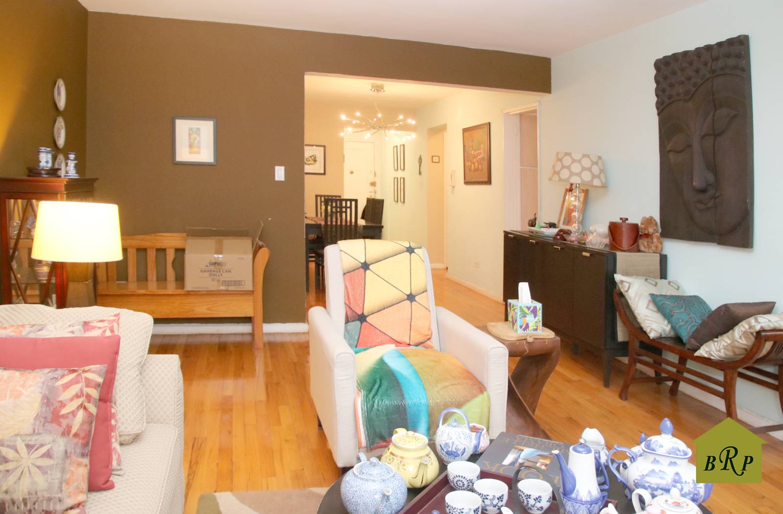 #3 photo, 2260 Benson Avenue, #1B, 布鲁克林 New York , NY 11214