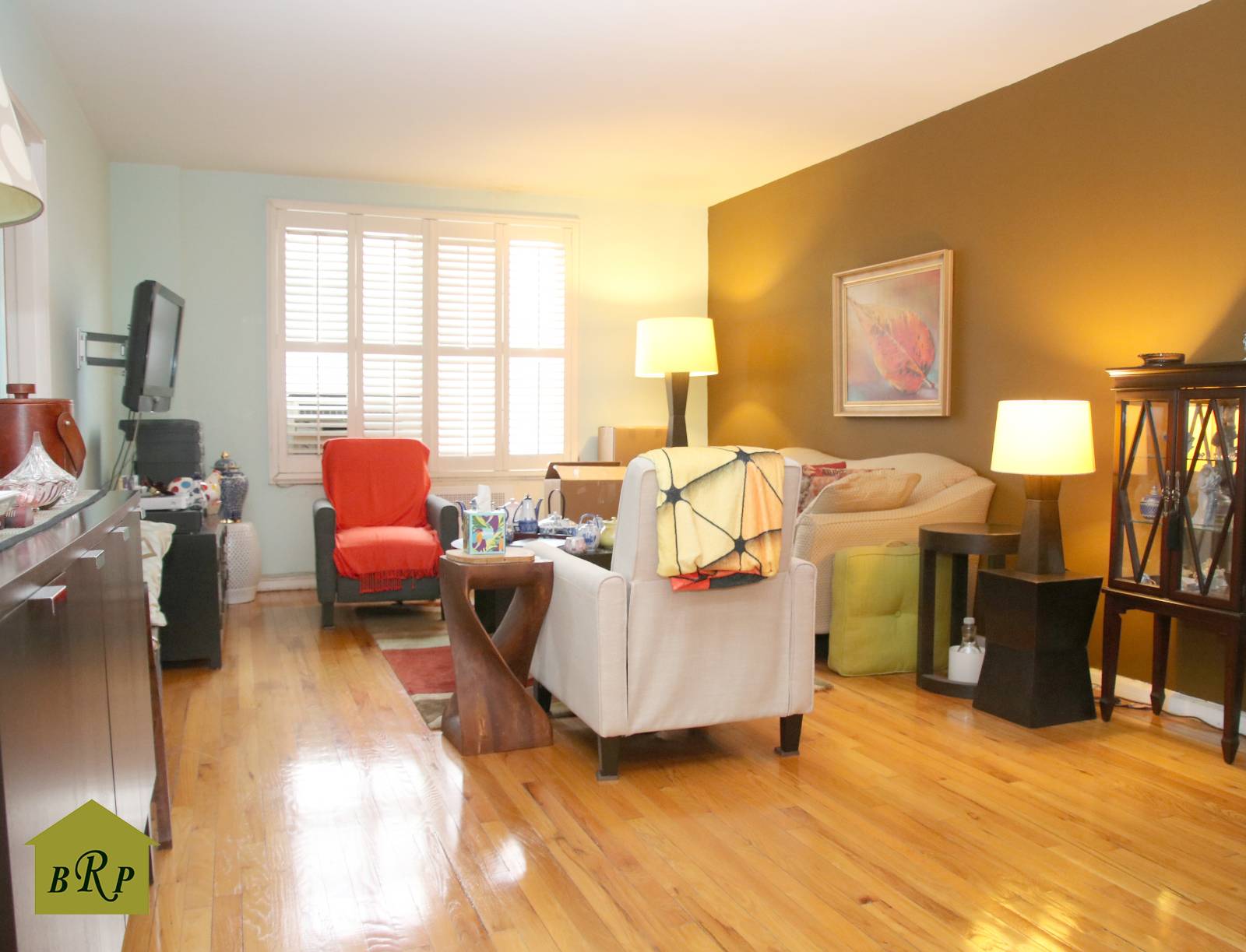 #4 photo, 2260 Benson Avenue, #1B, 布鲁克林 New York , NY 11214