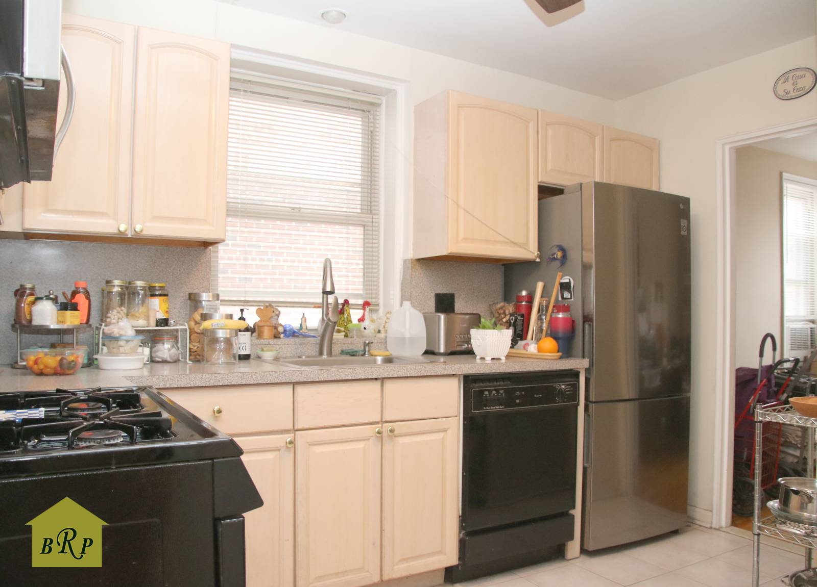 #7 photo, 2260 Benson Avenue, #1B, 布鲁克林 New York , NY 11214