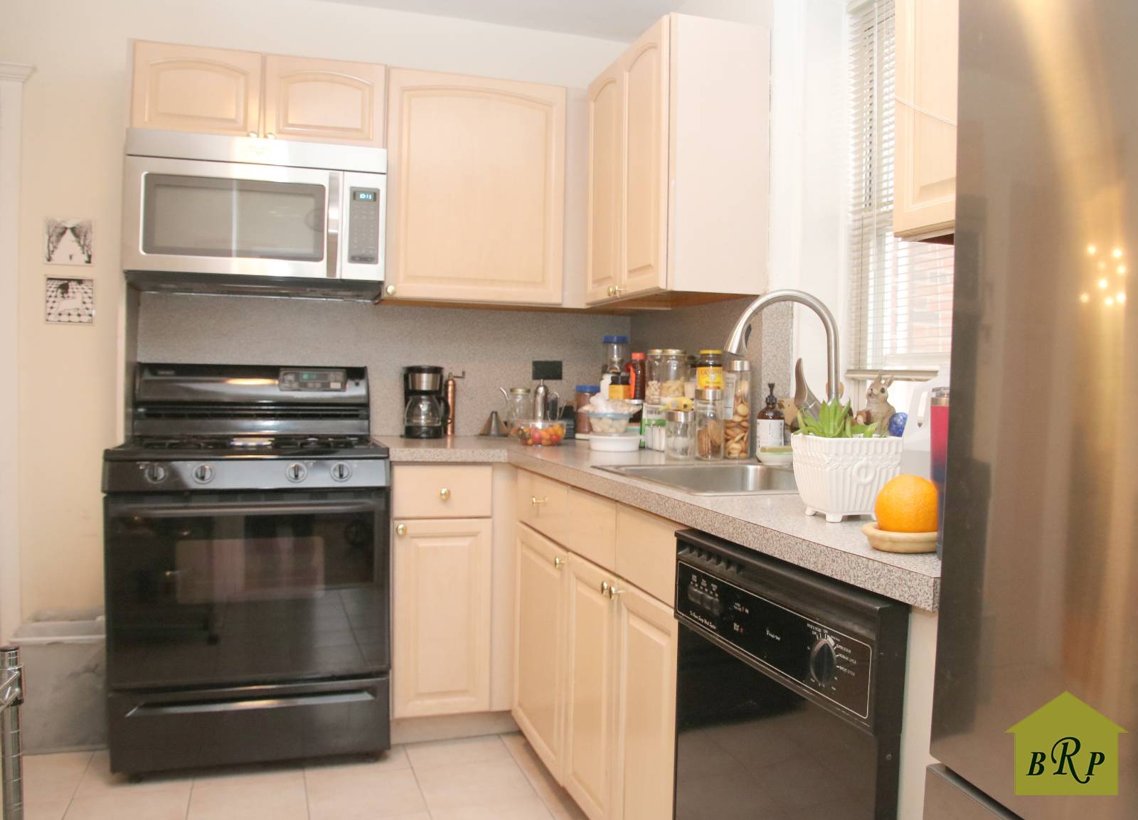 #8 photo, 2260 Benson Avenue, #1B, 布鲁克林 New York , NY 11214