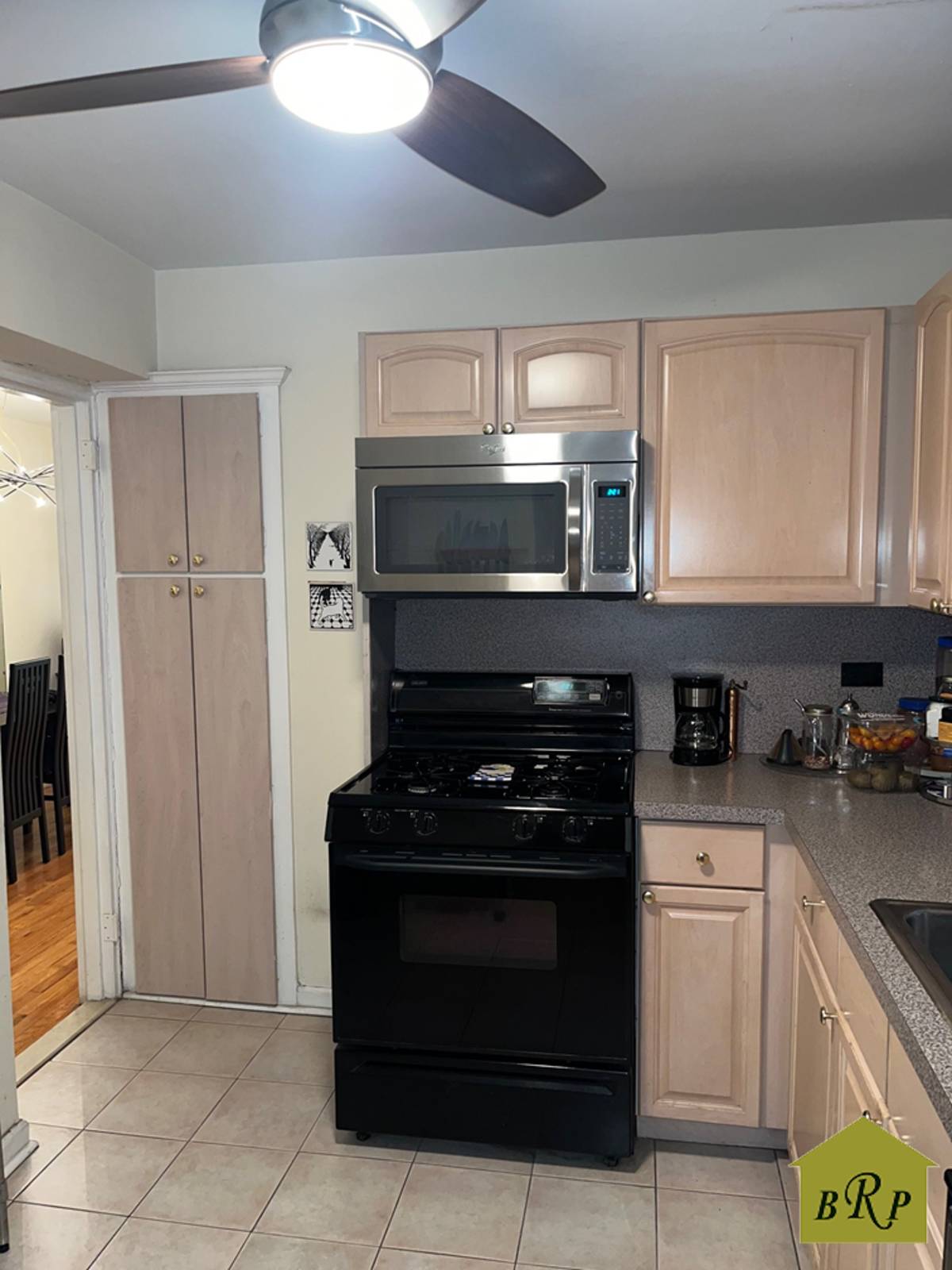 #9 photo, 2260 Benson Avenue, #1B, 布鲁克林 New York , NY 11214