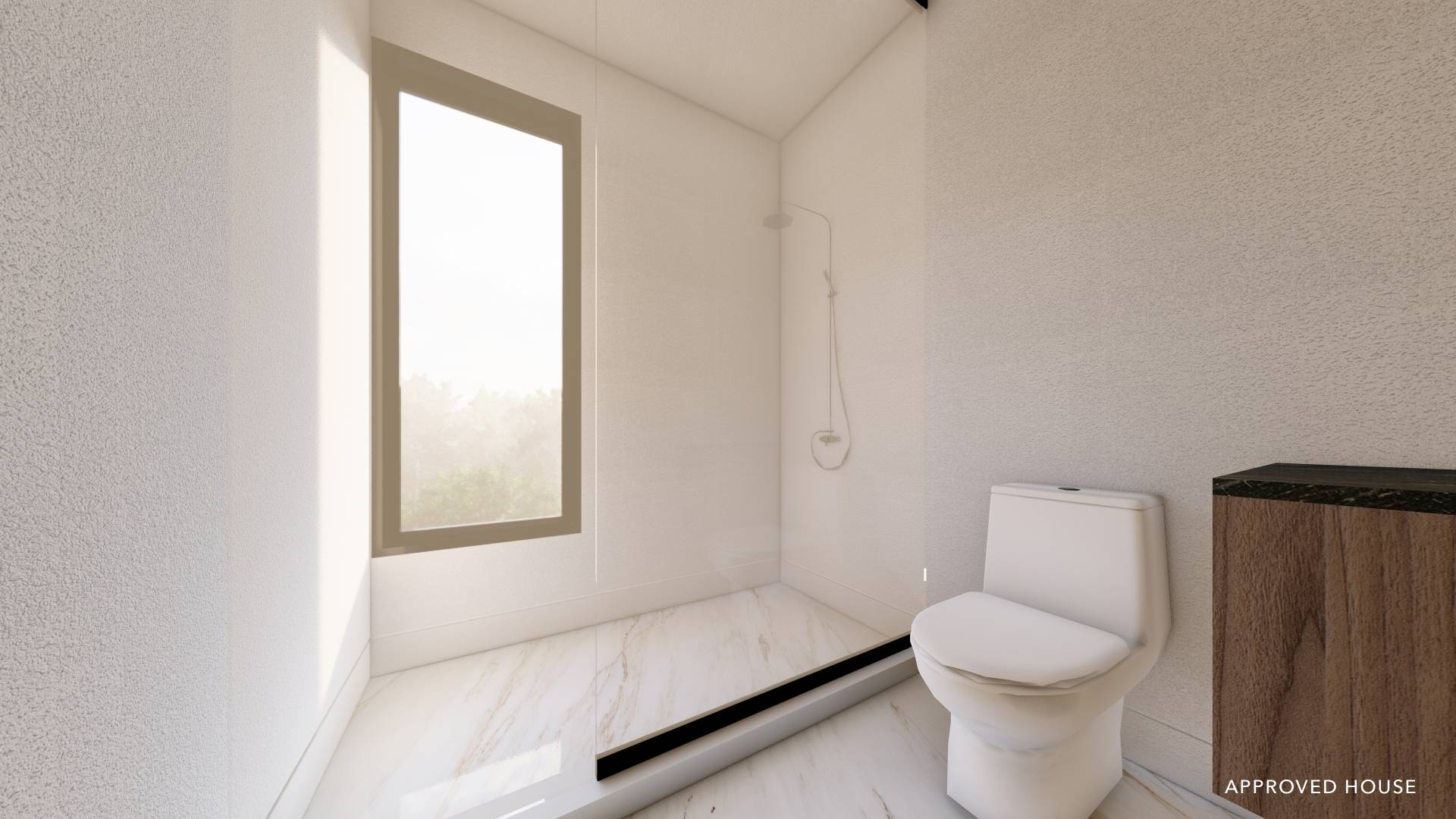 #11 photo, 54 Sand Castle Lane, Amagansett , NY 11930