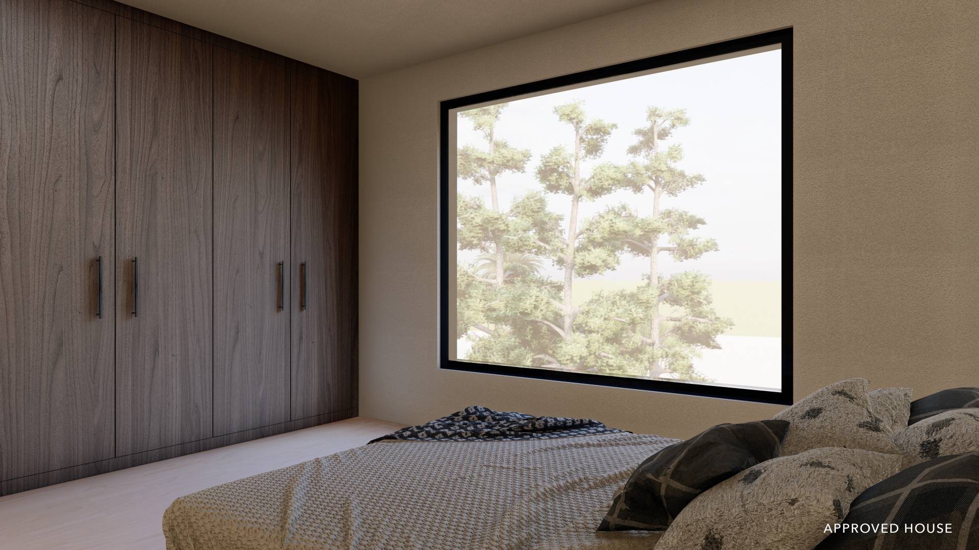 #12 photo, 54 Sand Castle Lane, Amagansett , NY 11930