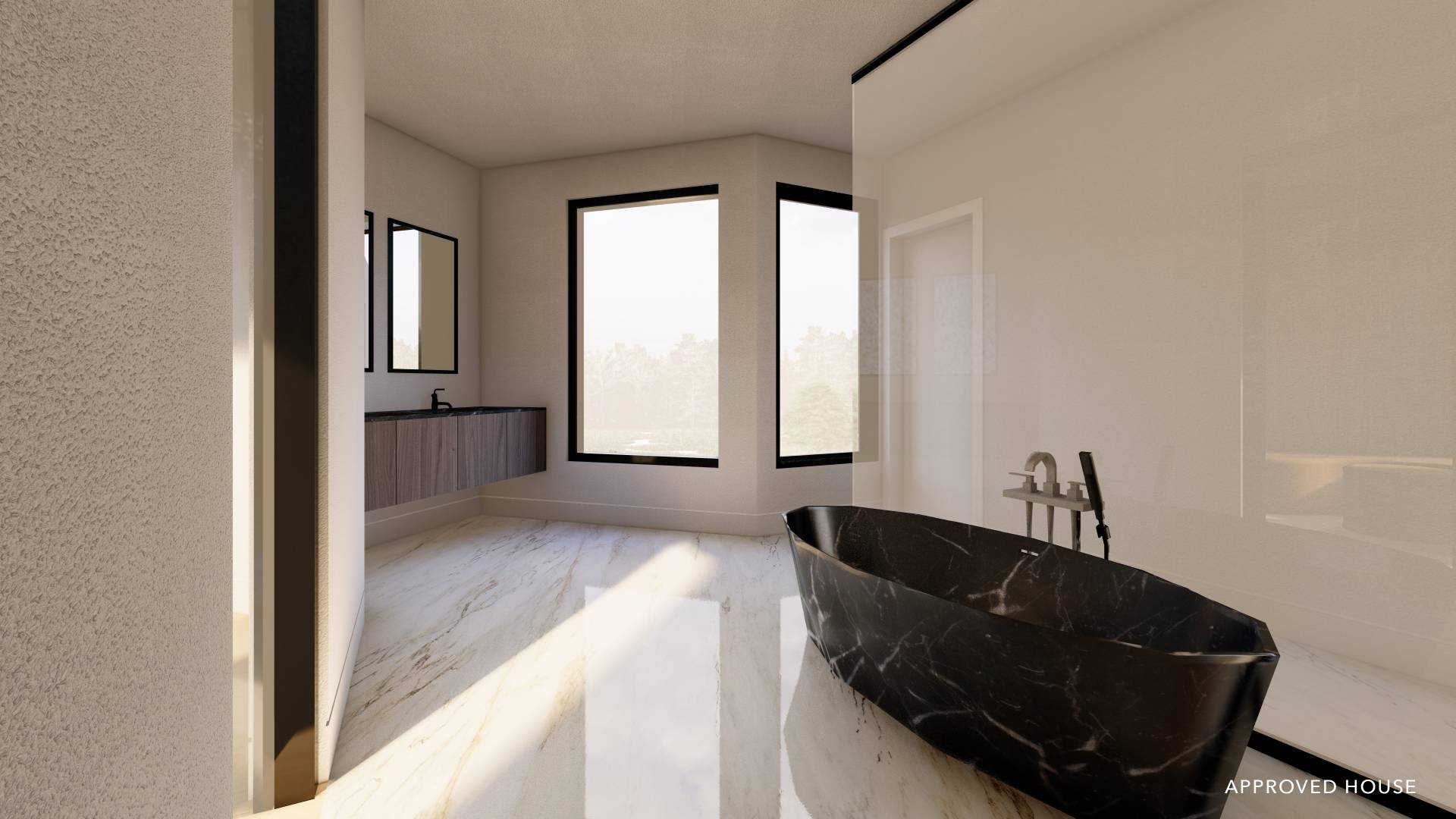 #13 photo, 54 Sand Castle Lane, Amagansett , NY 11930