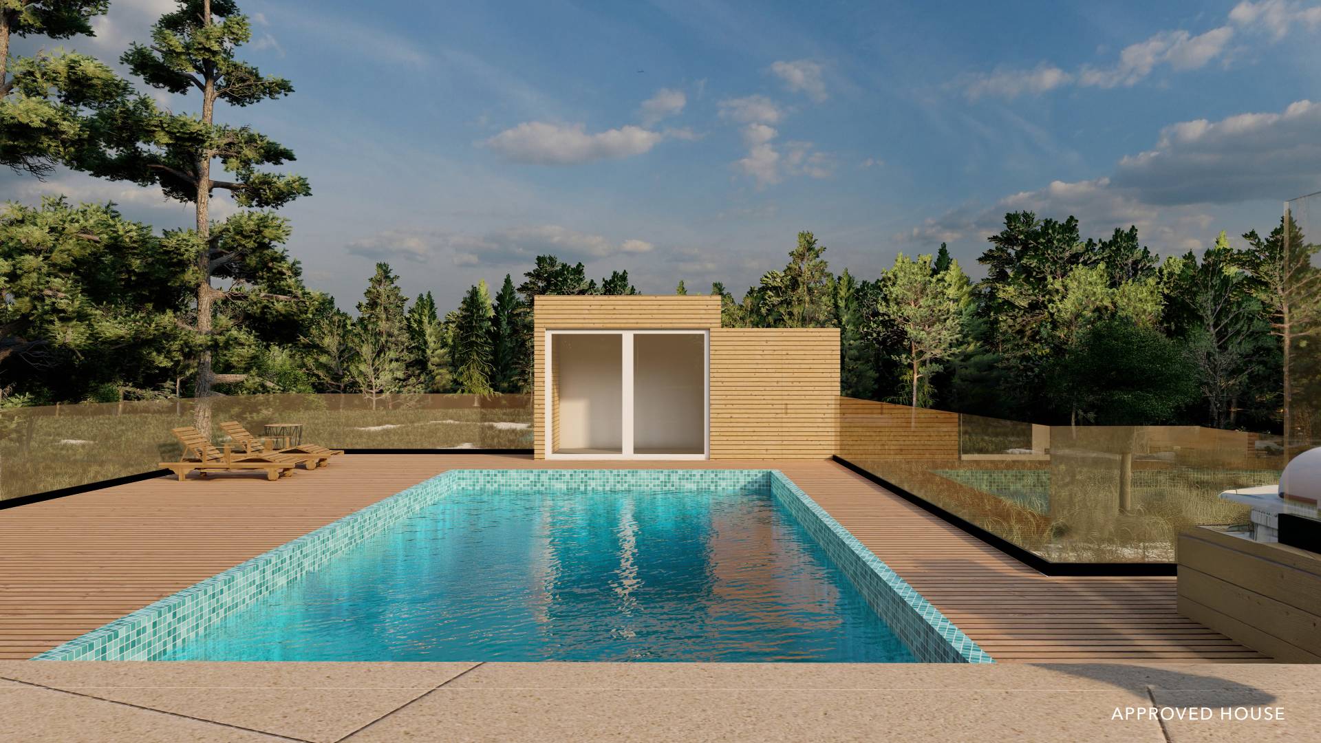 #15 photo, 54 Sand Castle Lane, Amagansett , NY 11930