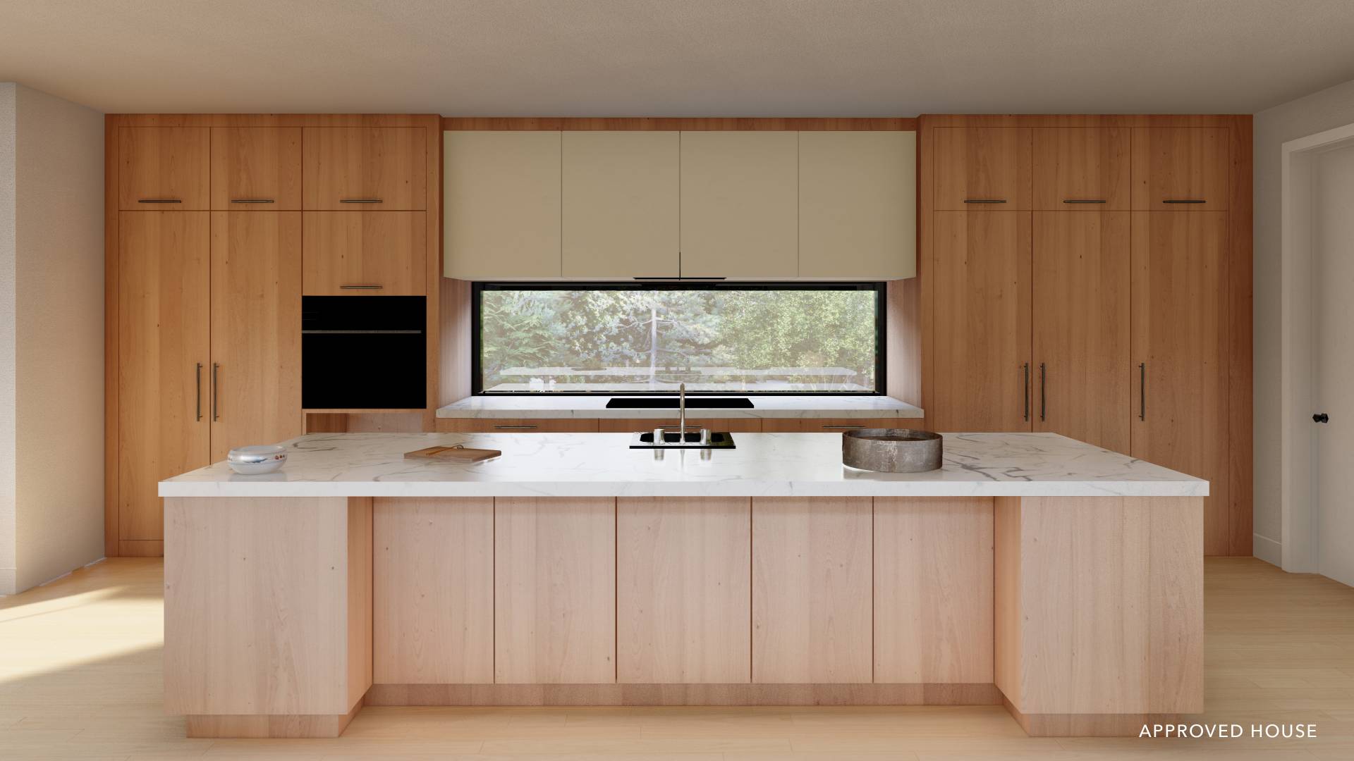 #9 photo, 54 Sand Castle Lane, Amagansett , NY 11930