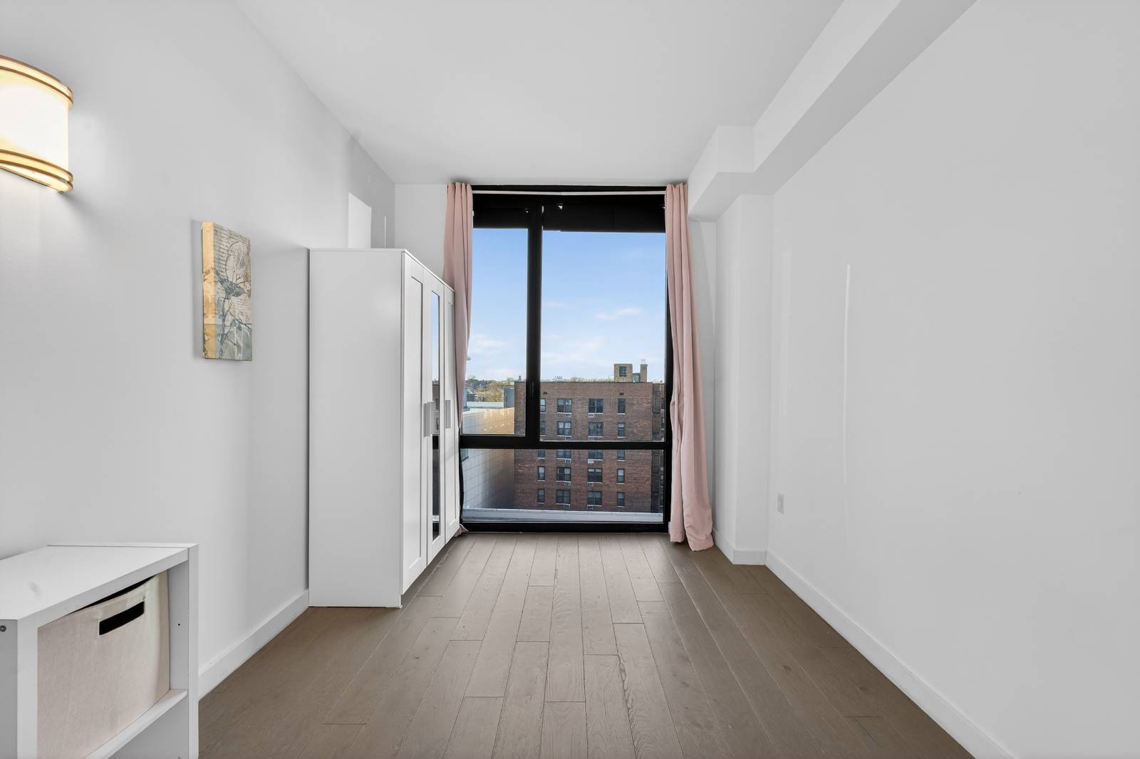 #11 photo, 88-08 Justice Ave, #6G, Куинс ‖ Elmhurst , NY 11373