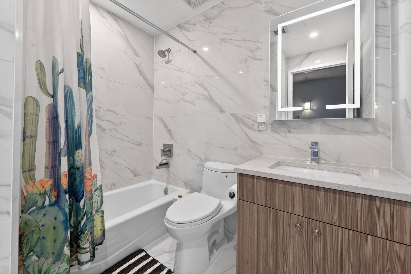 #15 photo, 88-08 Justice Ave, #6G, Куинс ‖ Elmhurst , NY 11373