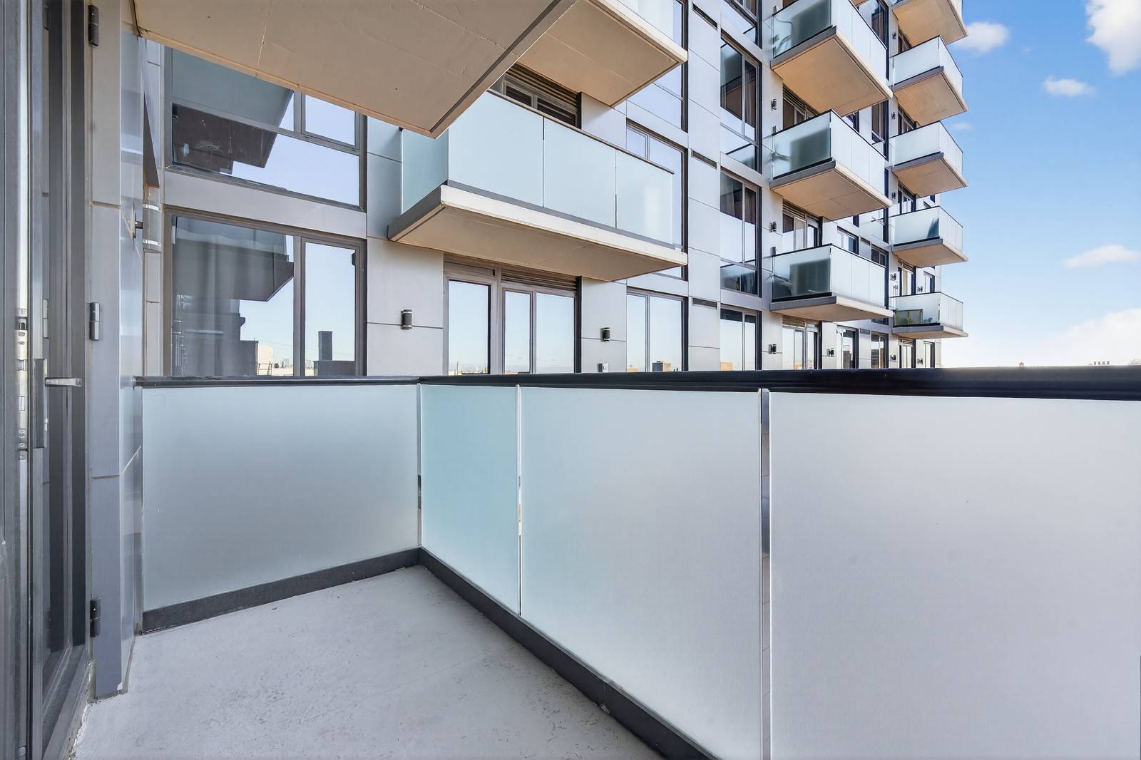 #16 photo, 88-08 Justice Ave, #6G, Куинс ‖ Elmhurst , NY 11373