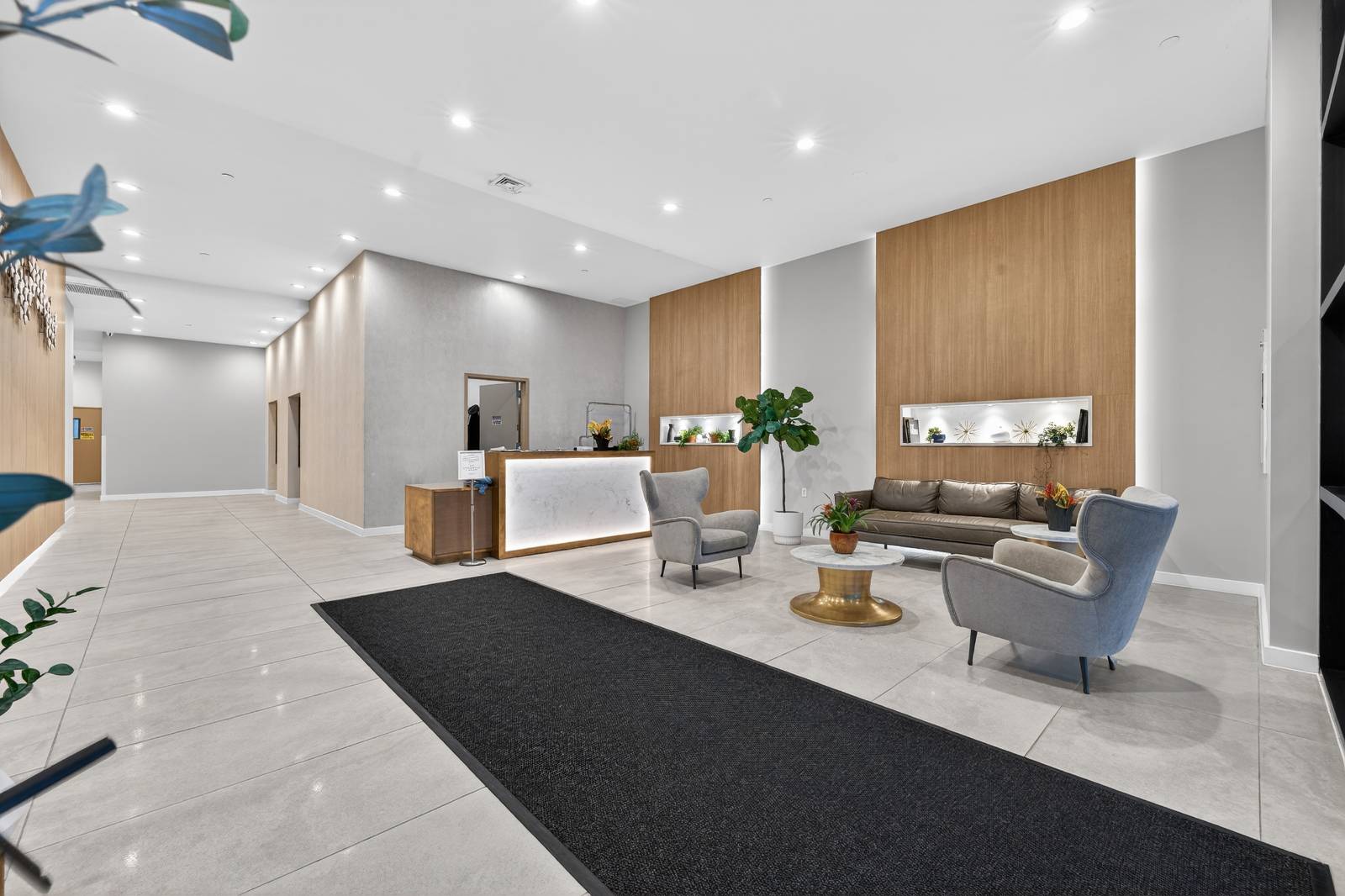 #21 photo, 88-08 Justice Ave, #6G, Куинс ‖ Elmhurst , NY 11373