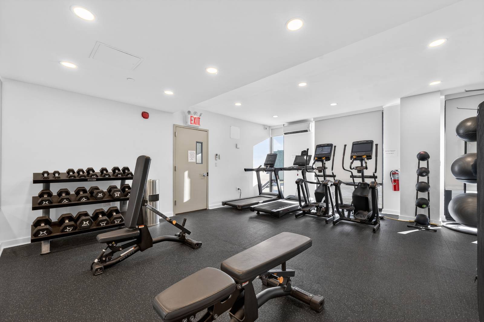 #22 photo, 88-08 Justice Ave, #6G, Куинс ‖ Elmhurst , NY 11373