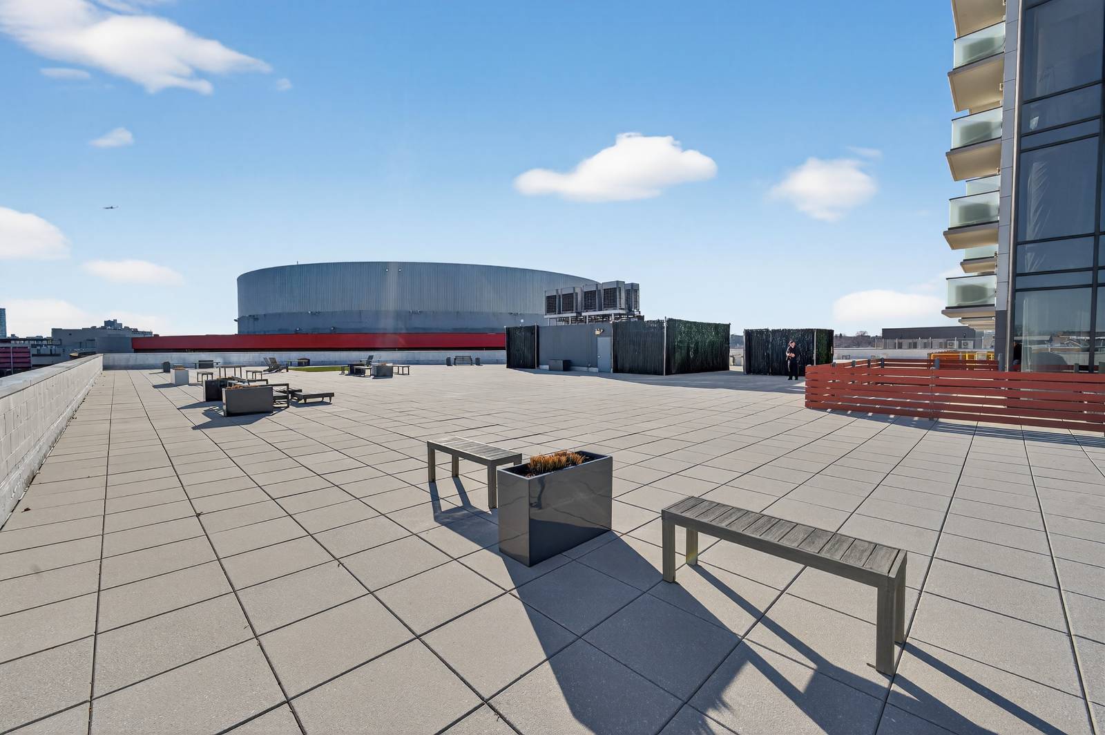 #23 photo, 88-08 Justice Ave, #6G, Куинс ‖ Elmhurst , NY 11373