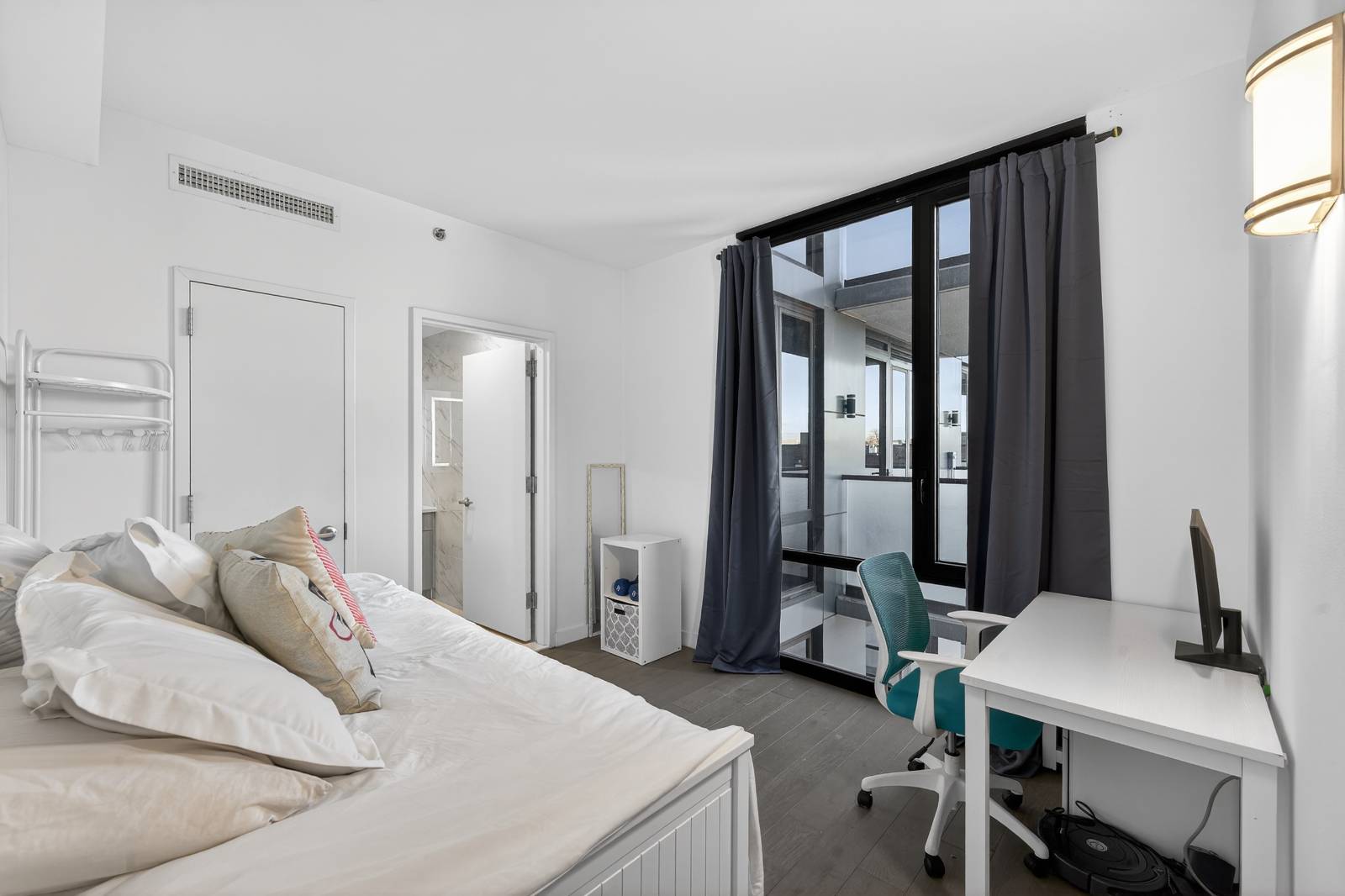 #9 photo, 88-08 Justice Ave, #6G, Куинс ‖ Elmhurst , NY 11373