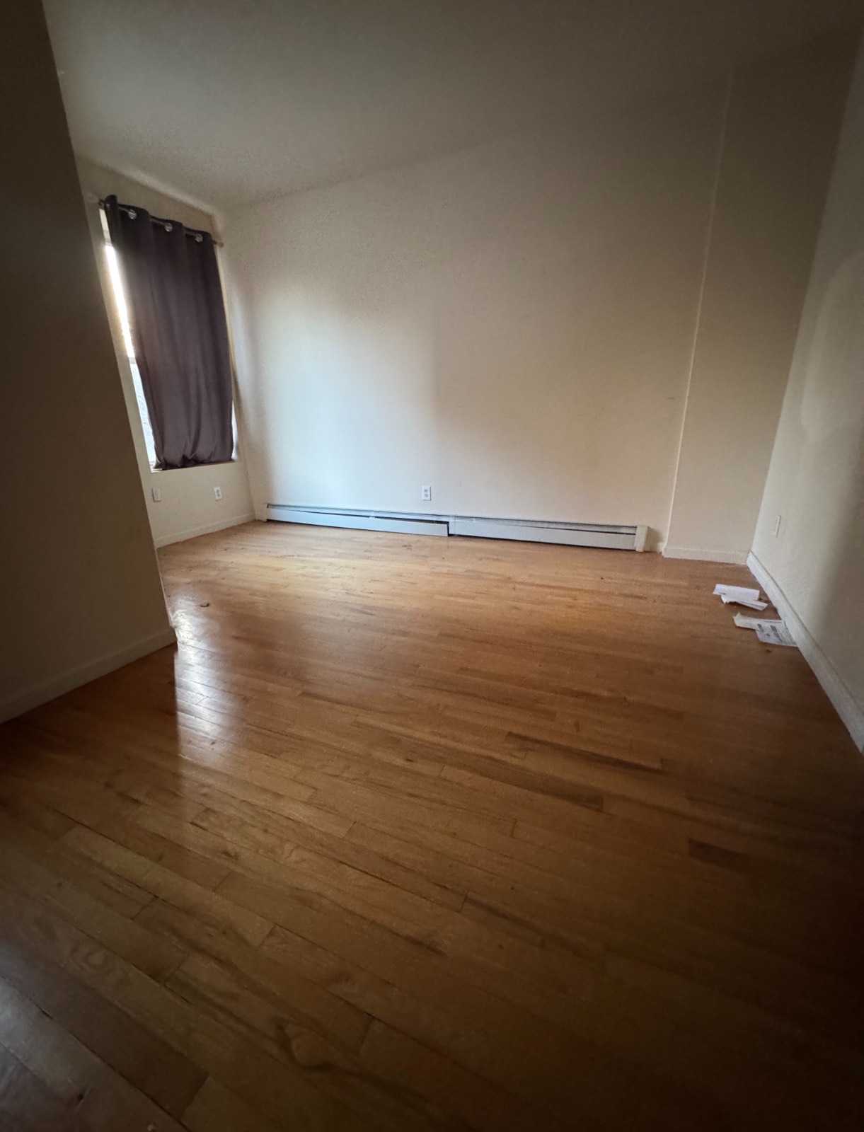 #1 photo, 269 131st, New York , NY 10027