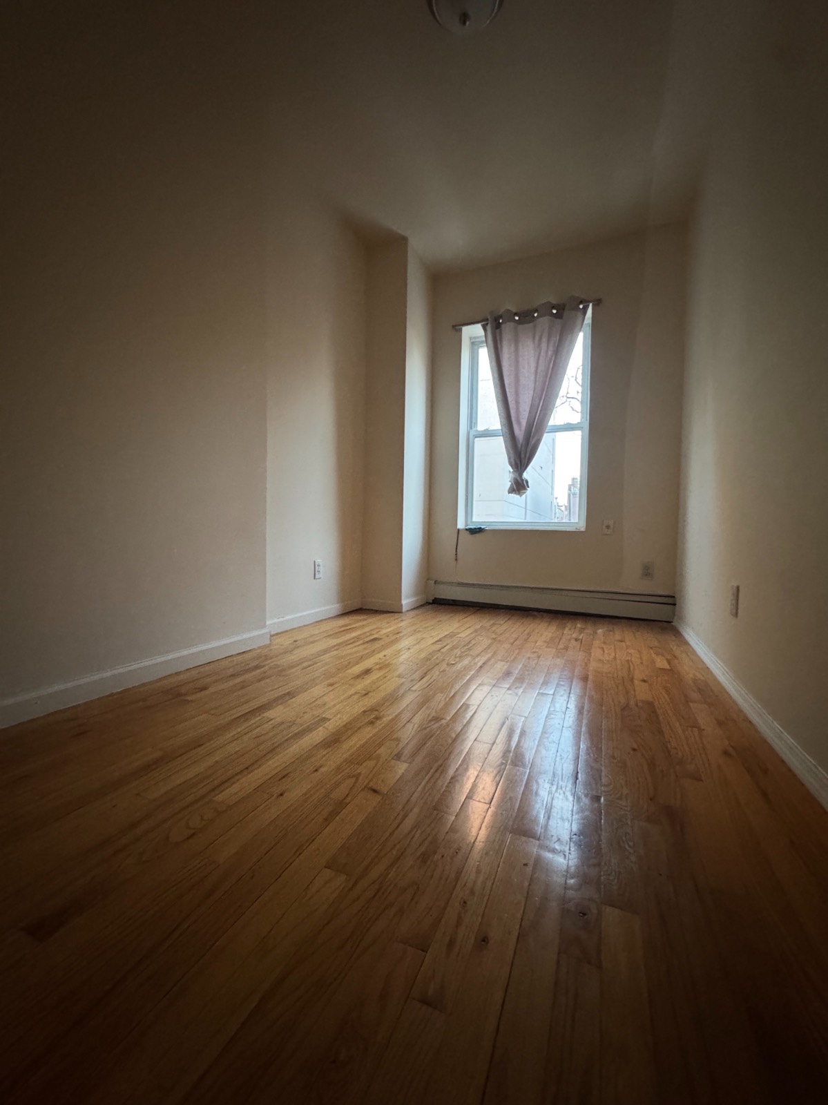 #2 photo, 269 131st, New York , NY 10027