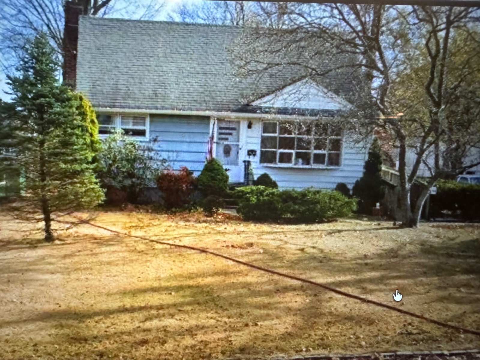 #1 photo, 145  DUNHAM STREET, Статен-Айленд ‖ New York , NY 10309