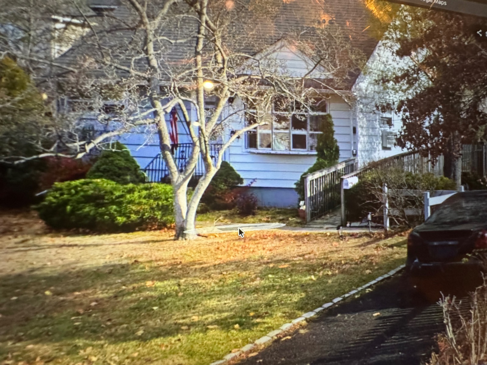 #2 photo, 145  DUNHAM STREET, Статен-Айленд ‖ New York , NY 10309