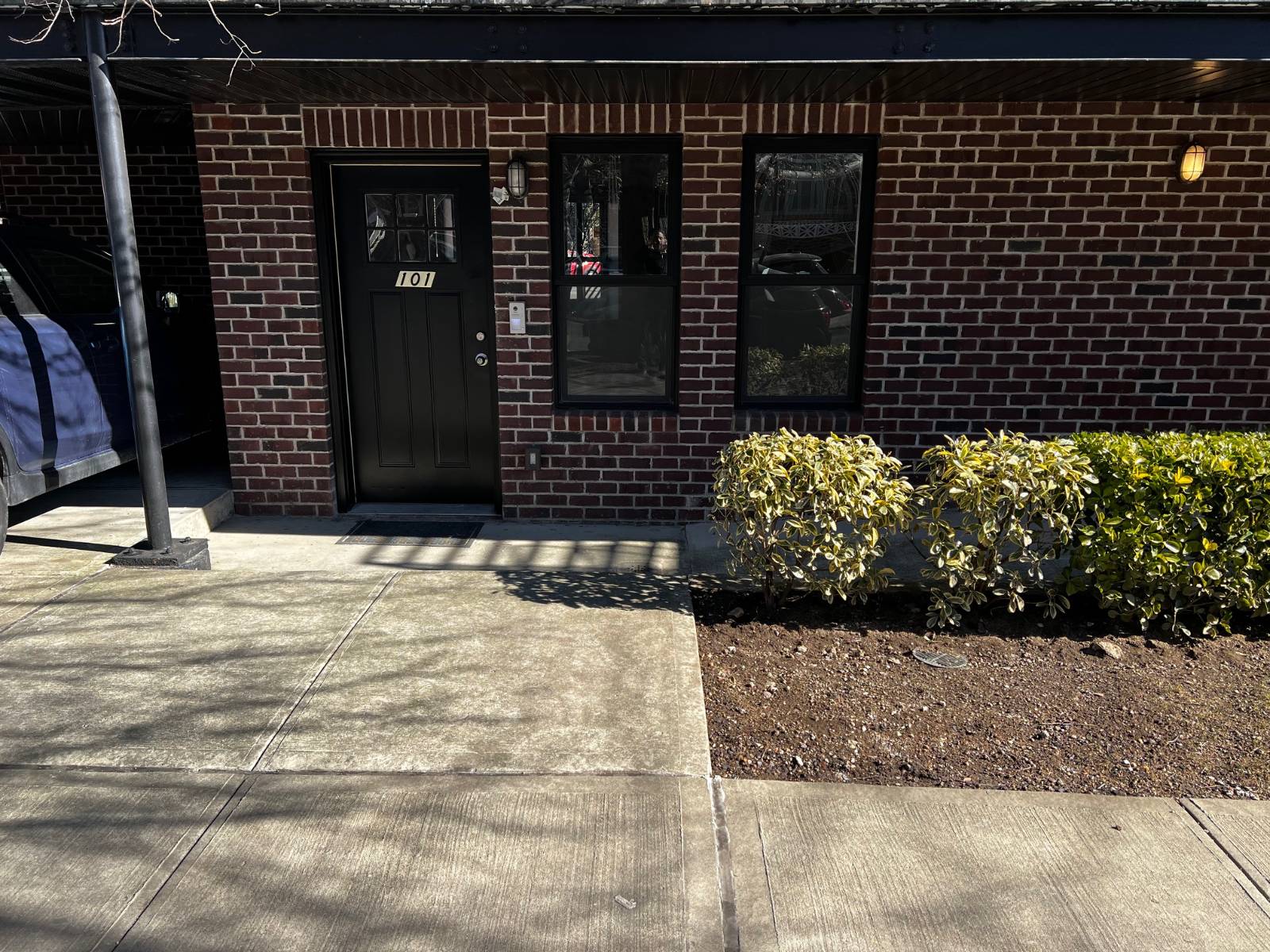 #1 photo, 2126 Gerritsen Ave, #101, Sheepshead Bay , NY 11229