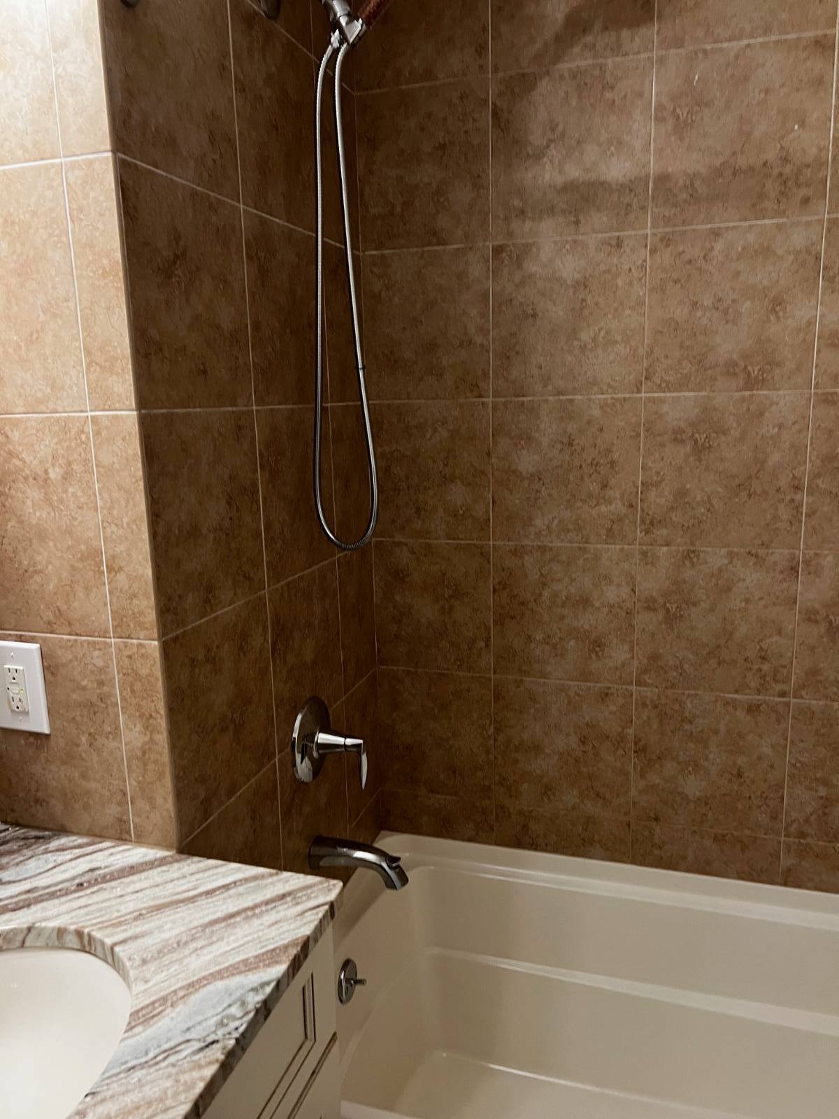 #21 photo, 2126 Gerritsen Ave, #101, Sheepshead Bay , NY 11229