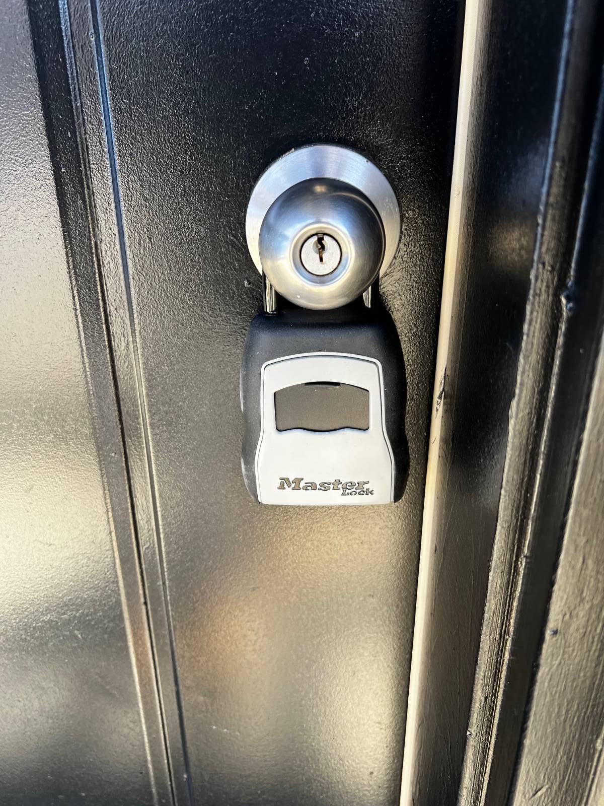 #23 photo, 2126 Gerritsen Ave, #101, Sheepshead Bay , NY 11229