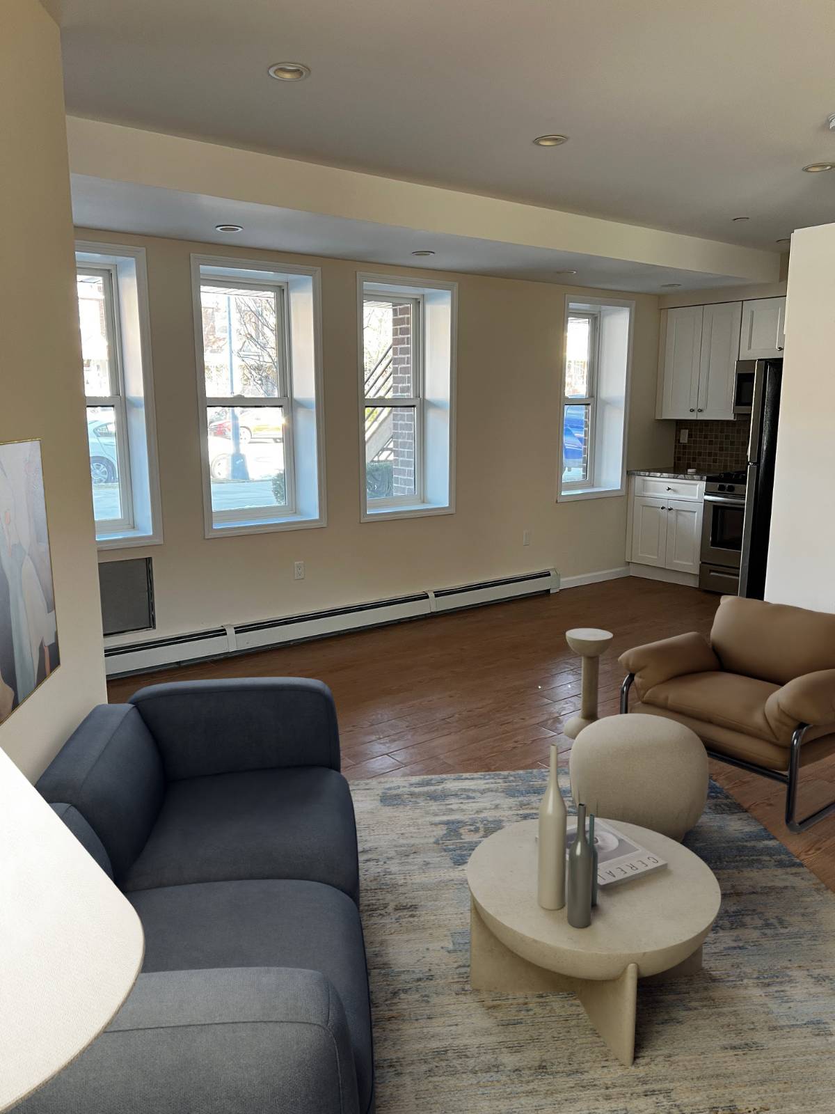 #24 photo, 2126 Gerritsen Ave, #101, Sheepshead Bay , NY 11229