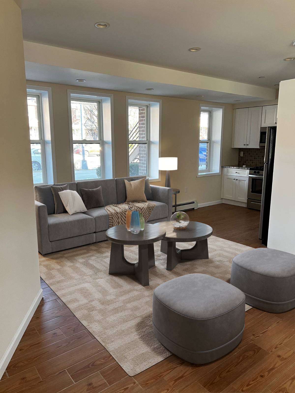 #3 photo, 2126 Gerritsen Ave, #101, Sheepshead Bay , NY 11229