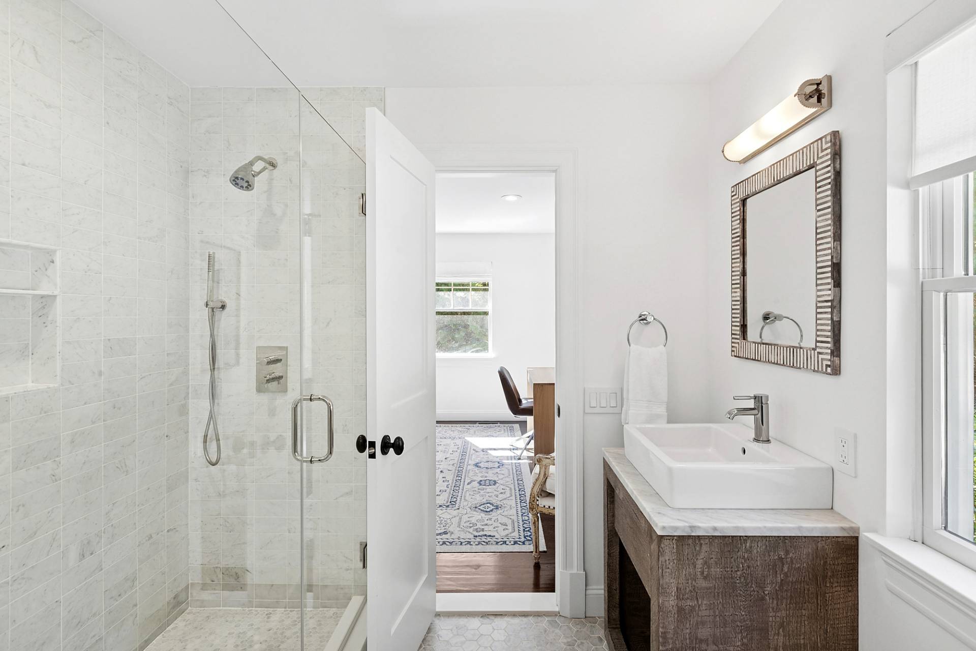 #10 photo, 2 Joshua's Hole Road, East Hampton , NY 11937