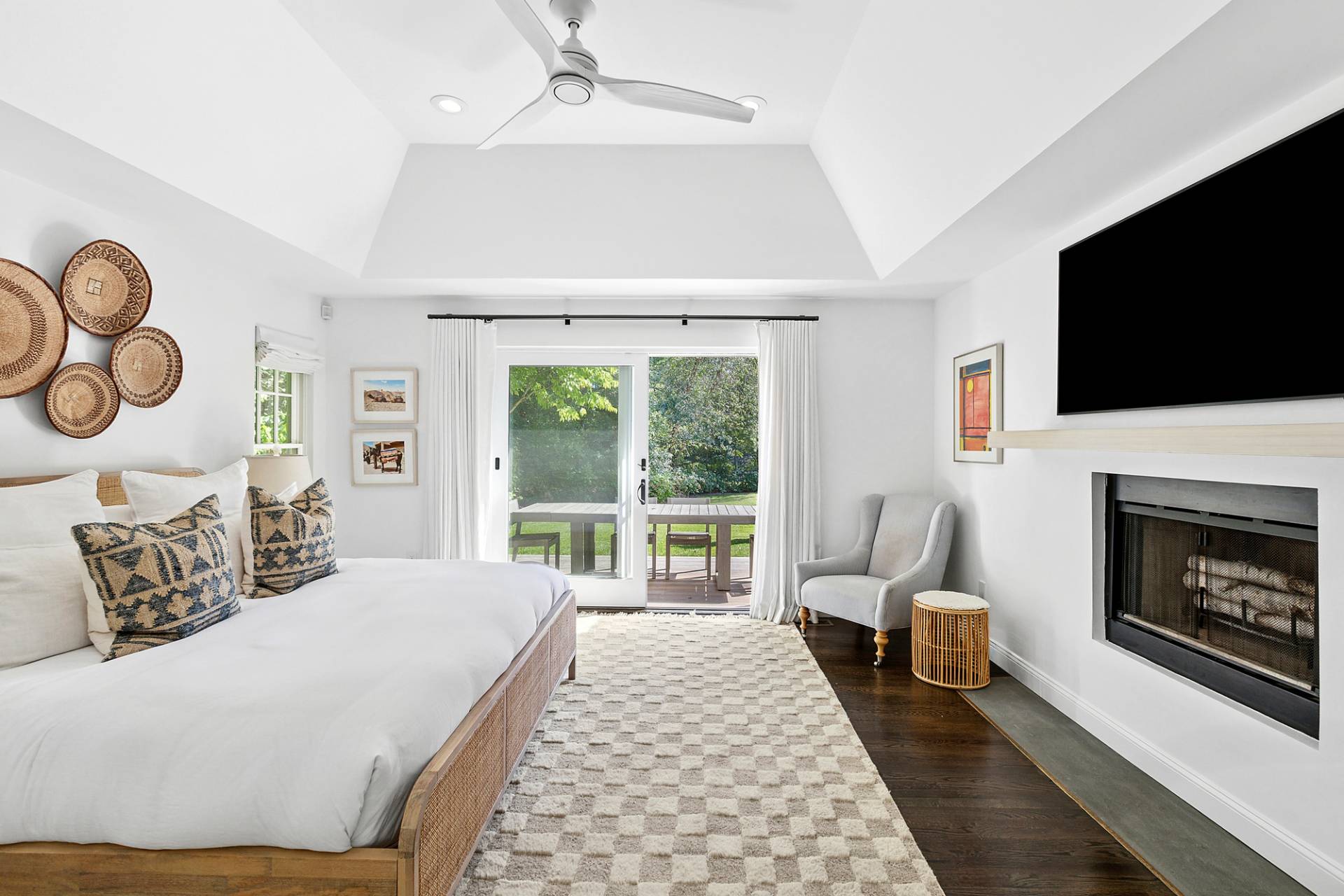 #11 photo, 2 Joshua's Hole Road, East Hampton , NY 11937