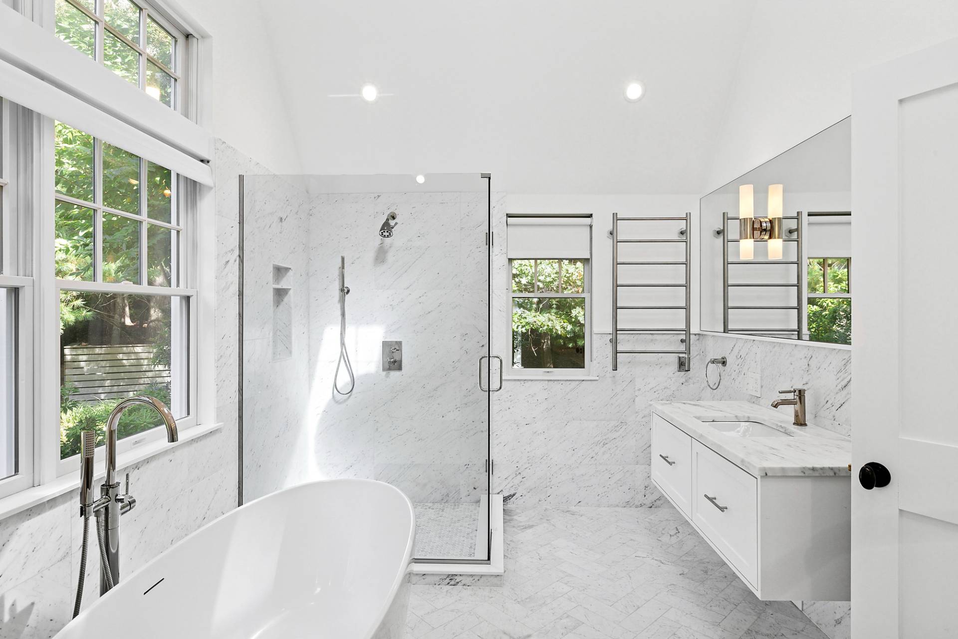 #12 photo, 2 Joshua's Hole Road, East Hampton , NY 11937