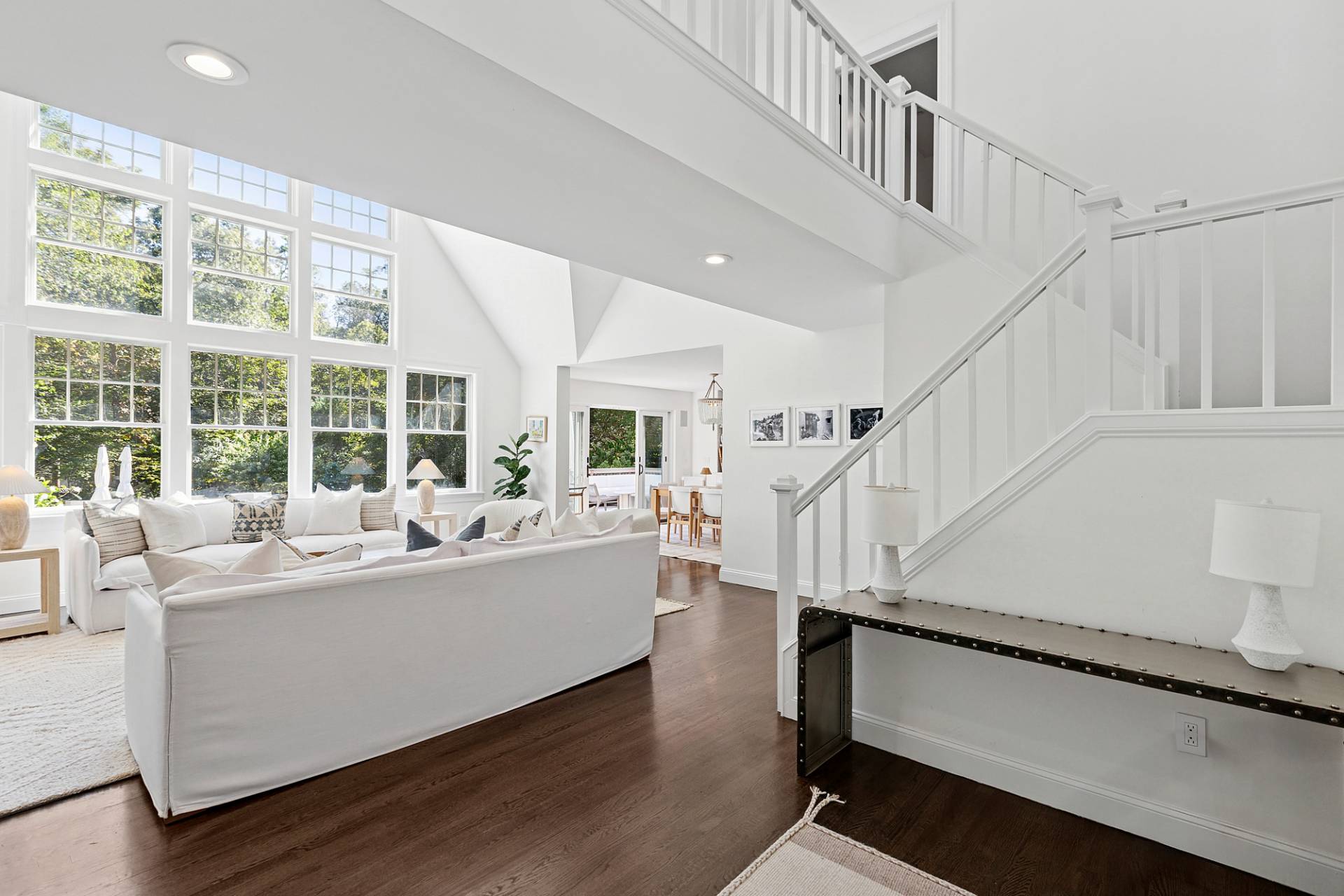 #13 photo, 2 Joshua's Hole Road, East Hampton , NY 11937