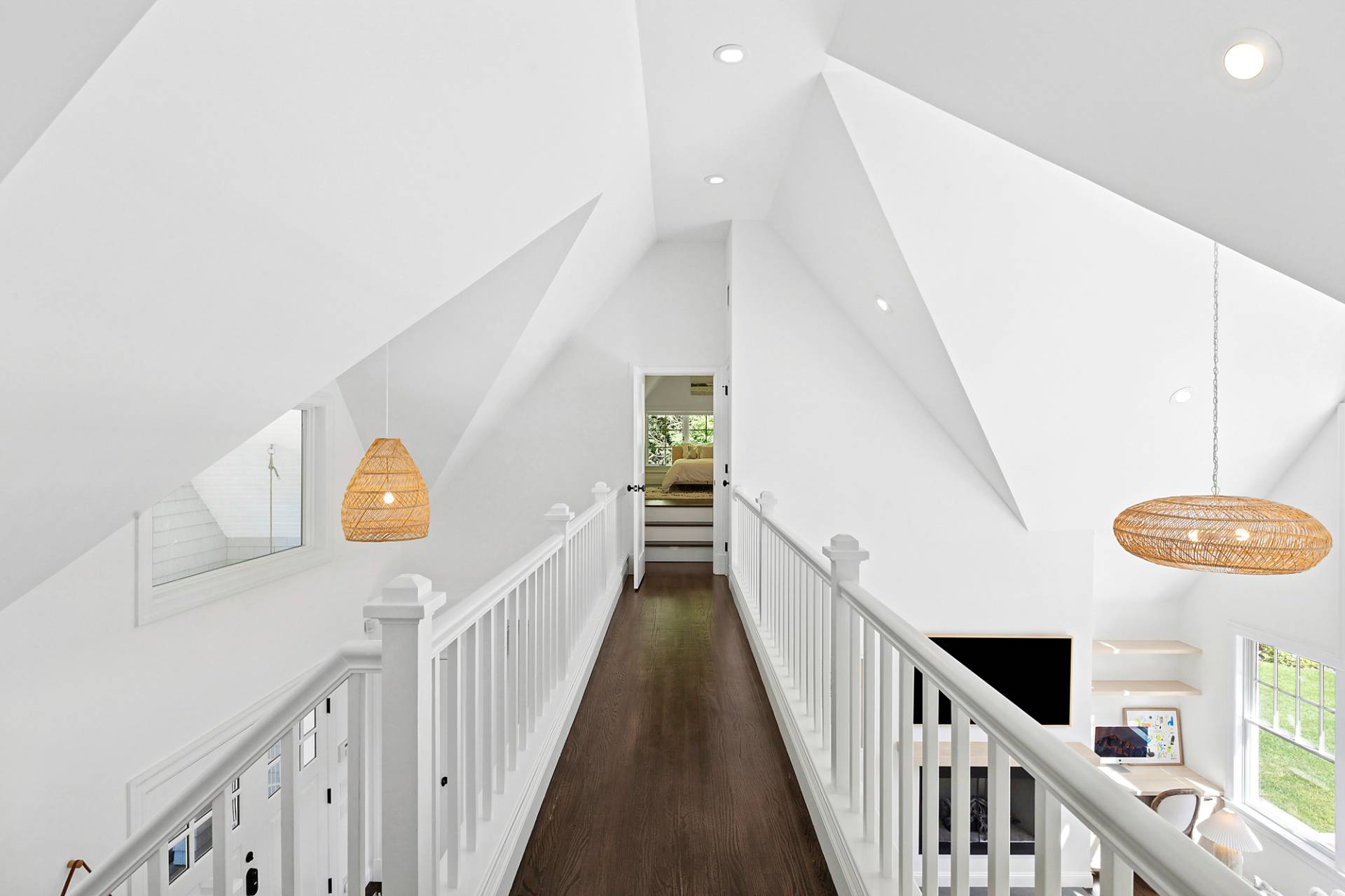 #14 photo, 2 Joshua's Hole Road, East Hampton , NY 11937