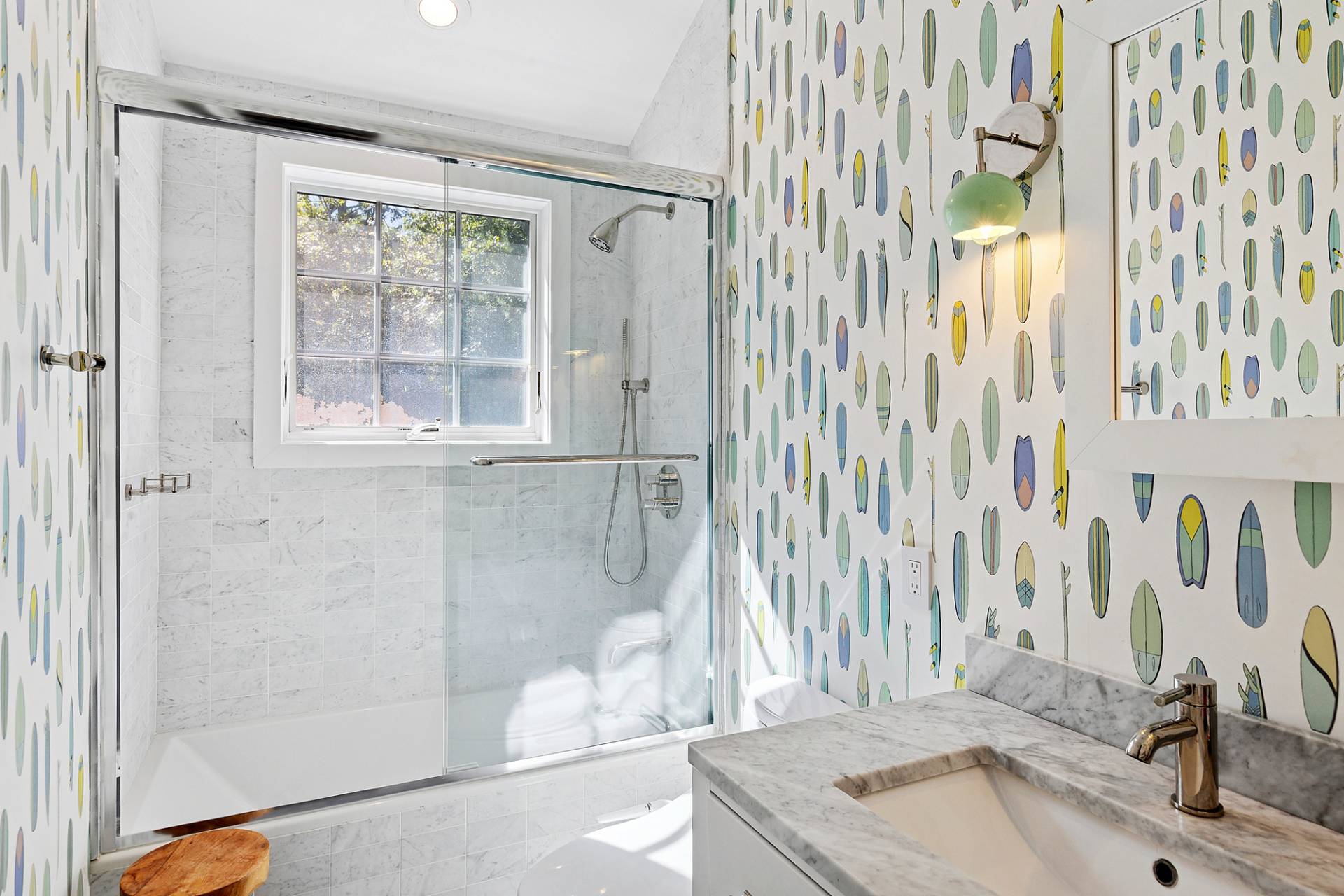 #15 photo, 2 Joshua's Hole Road, East Hampton , NY 11937