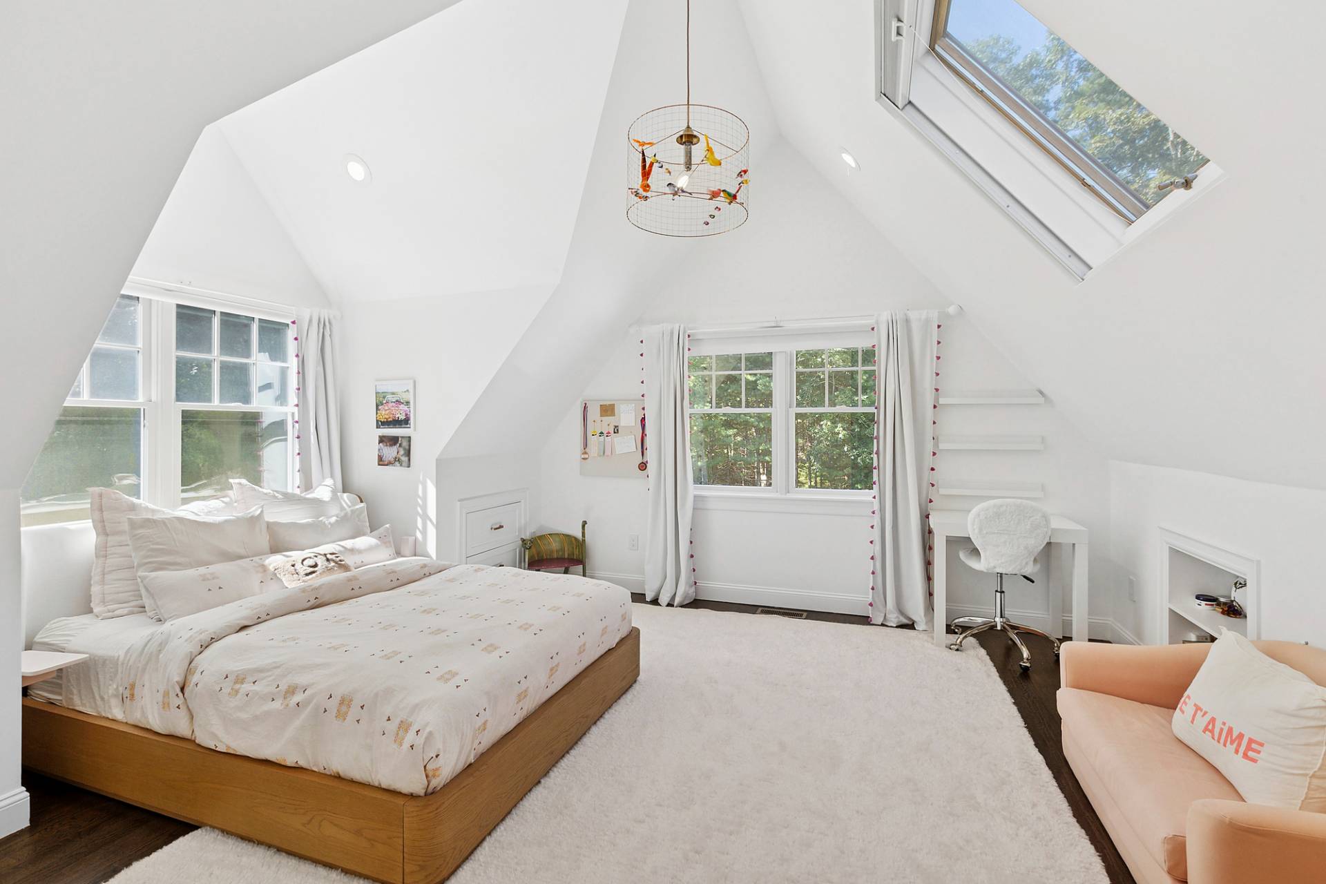 #16 photo, 2 Joshua's Hole Road, East Hampton , NY 11937