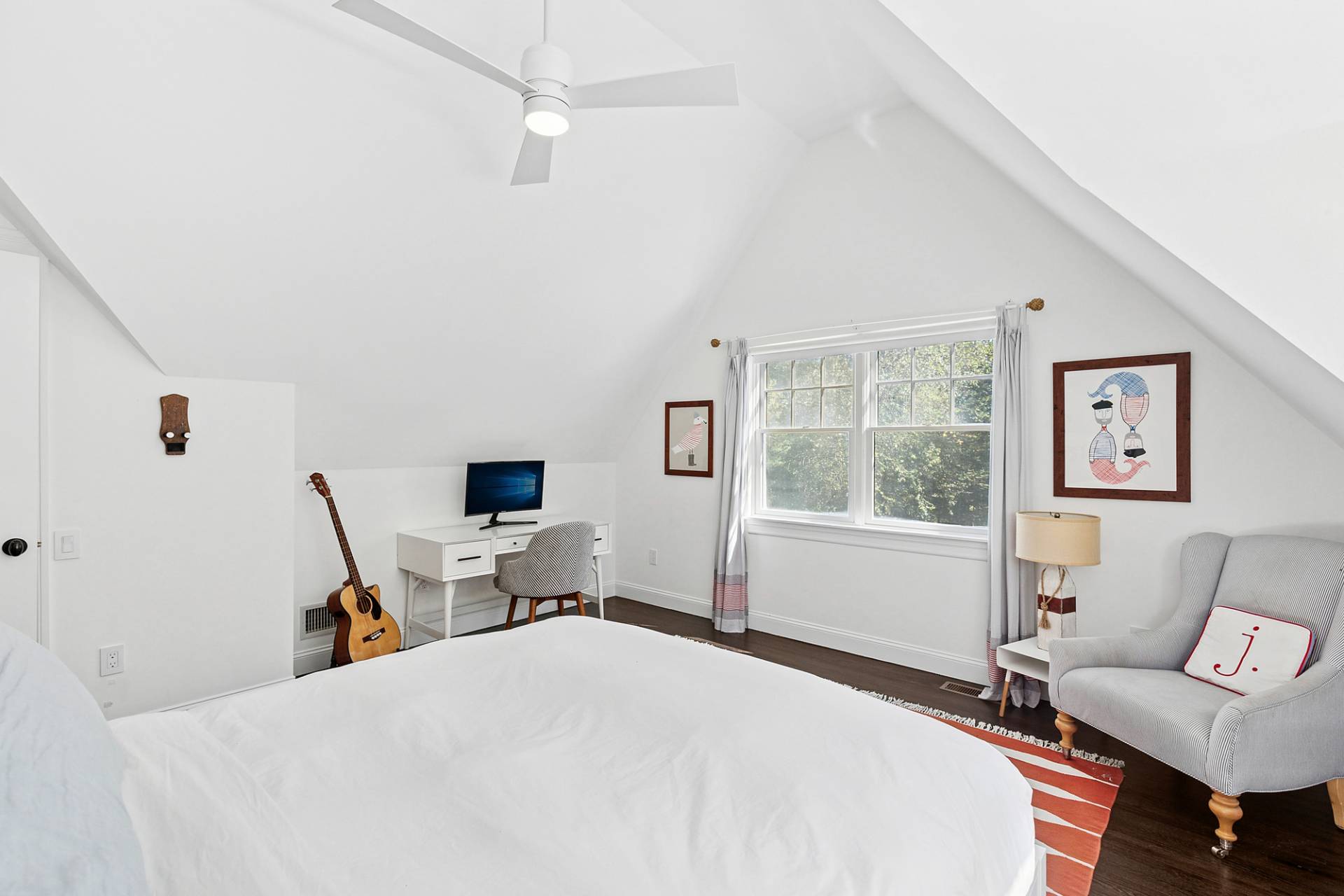 #17 photo, 2 Joshua's Hole Road, East Hampton , NY 11937