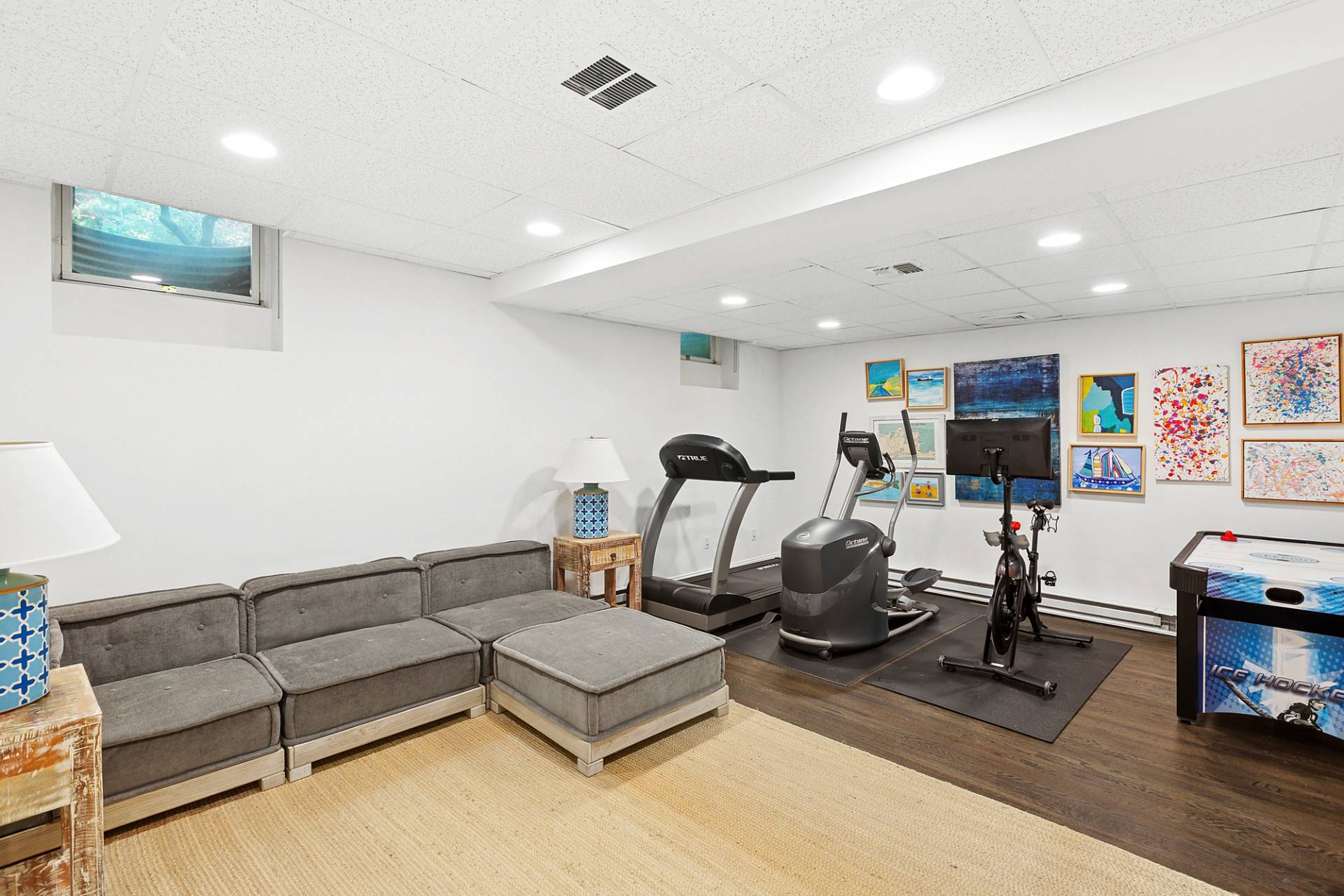 #20 photo, 2 Joshua's Hole Road, East Hampton , NY 11937